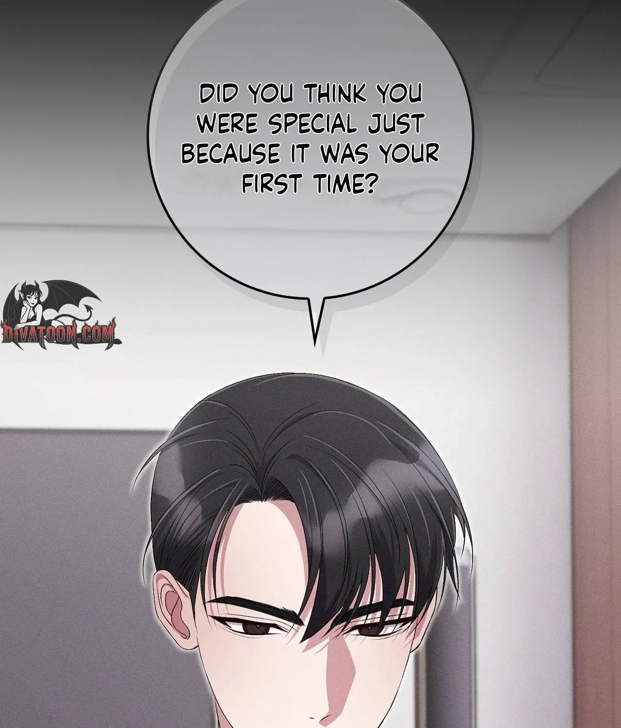 In-home secretary Chapter 29 - page 137