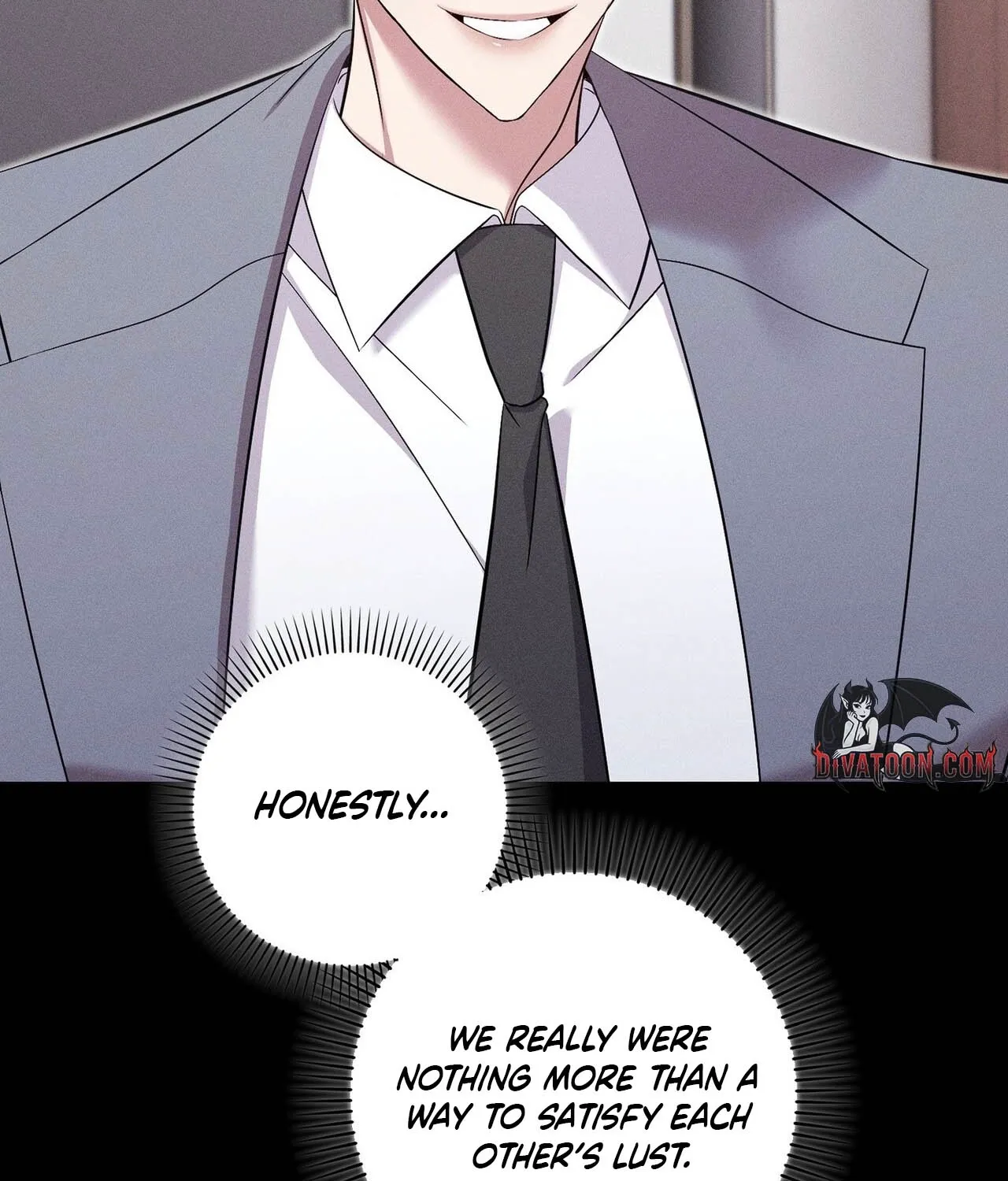 In-home secretary Chapter 29 - page 138