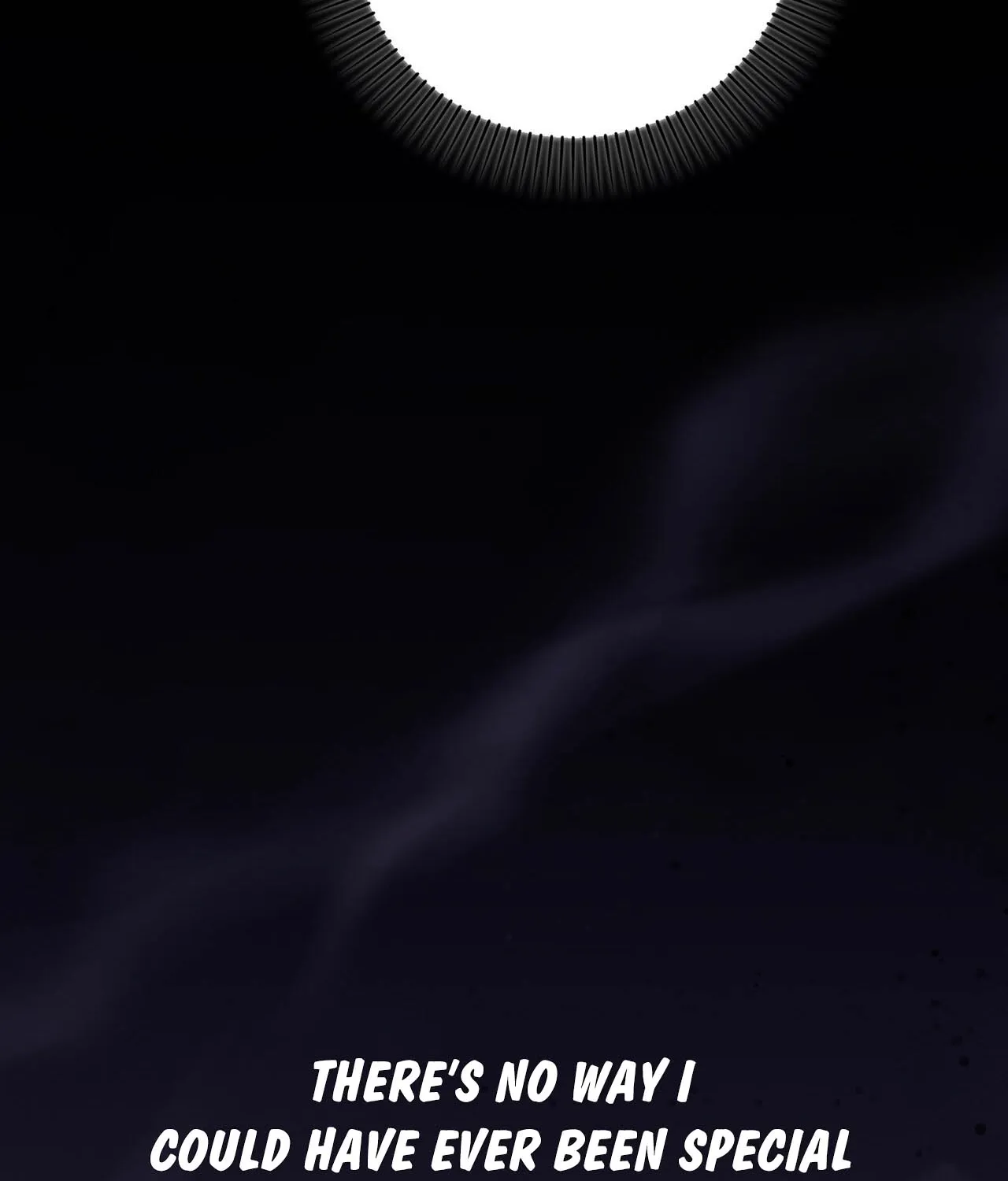 In-home secretary Chapter 29 - page 139