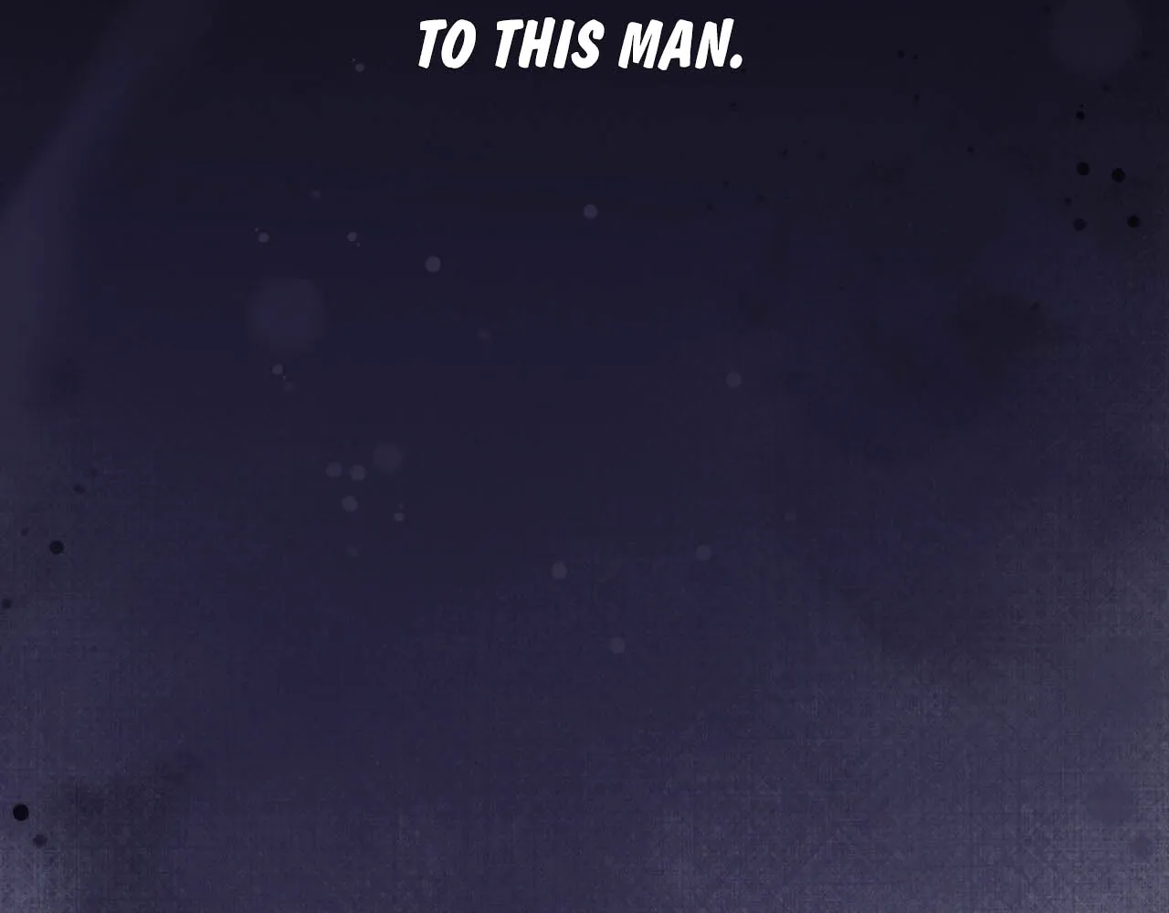 In-home secretary Chapter 29 - page 140