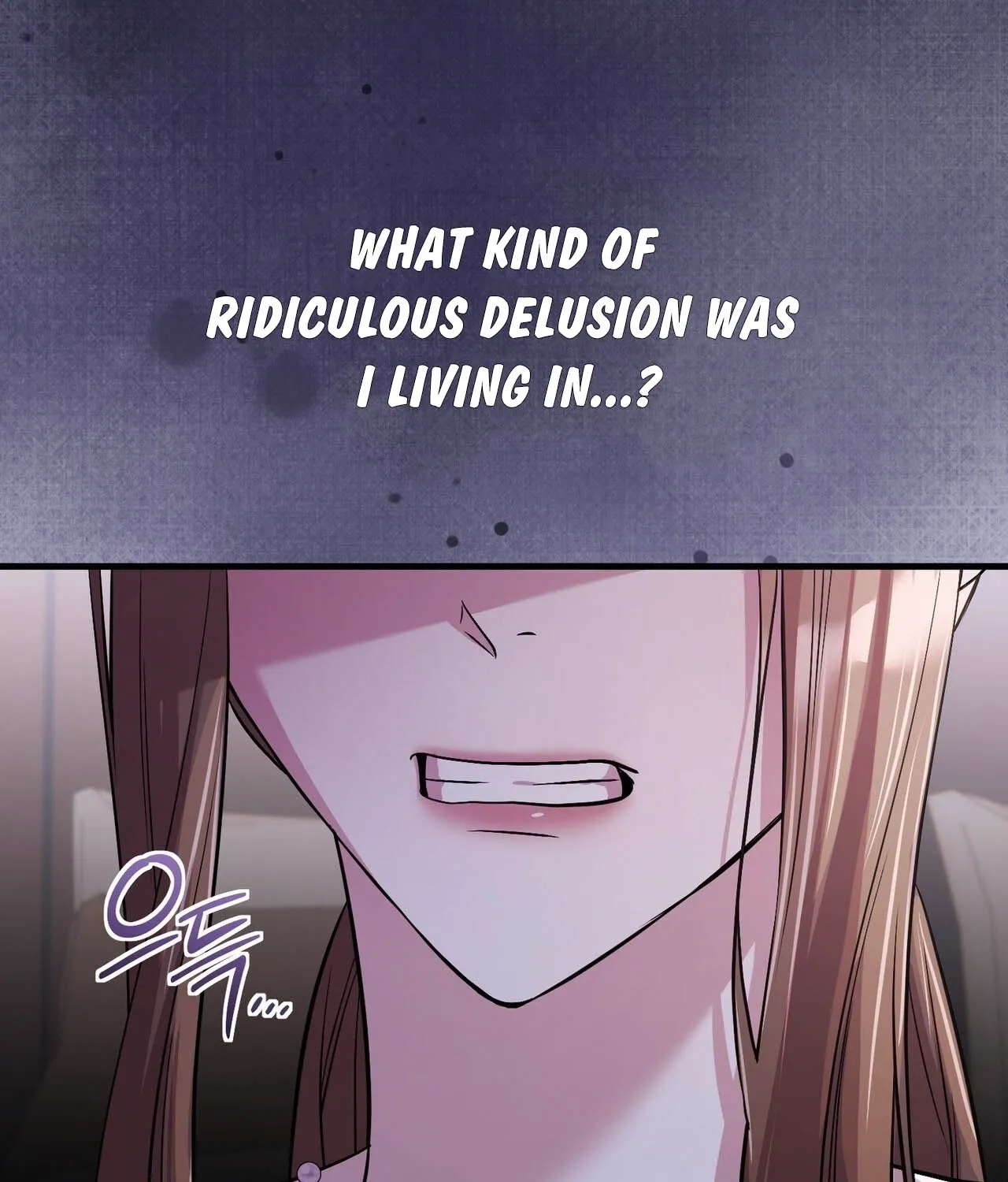 In-home secretary Chapter 29 - page 141