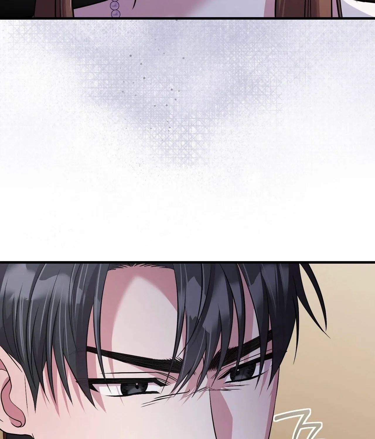 In-home secretary Chapter 29 - page 142