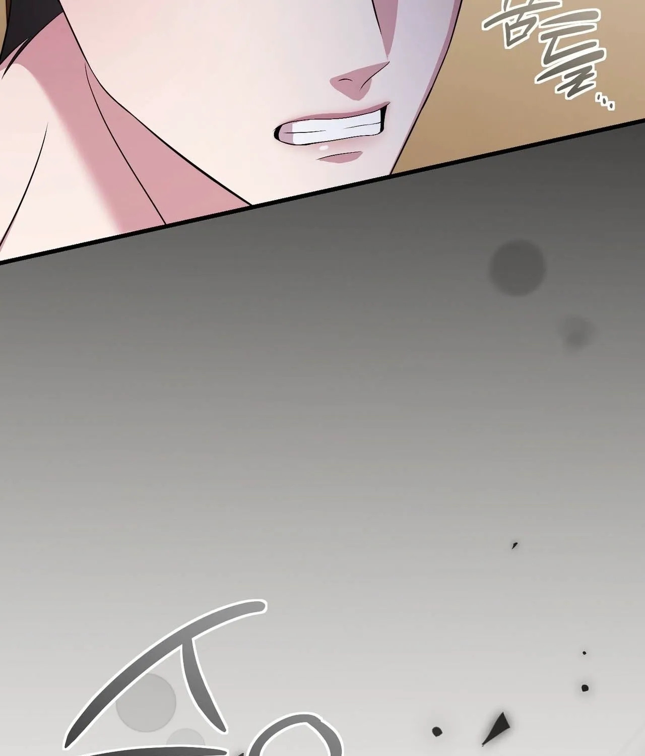 In-home secretary Chapter 29 - page 143