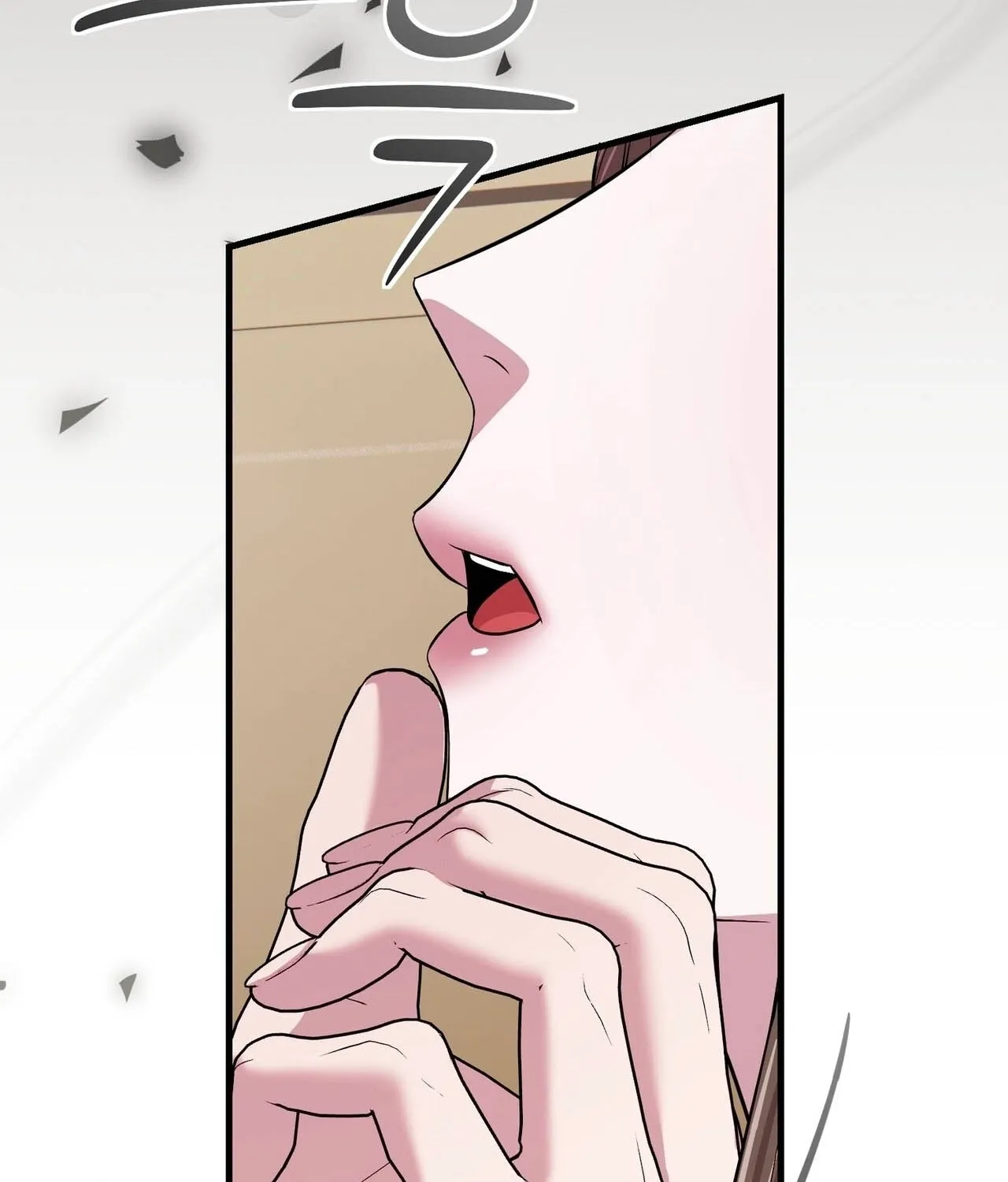 In-home secretary Chapter 29 - page 144