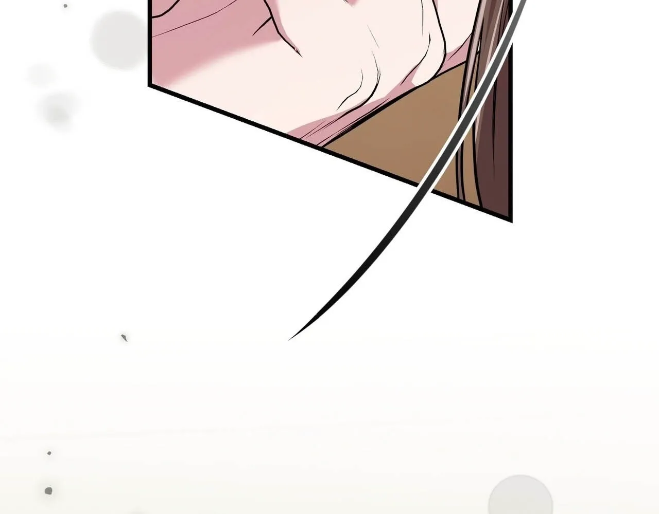 In-home secretary Chapter 29 - page 145