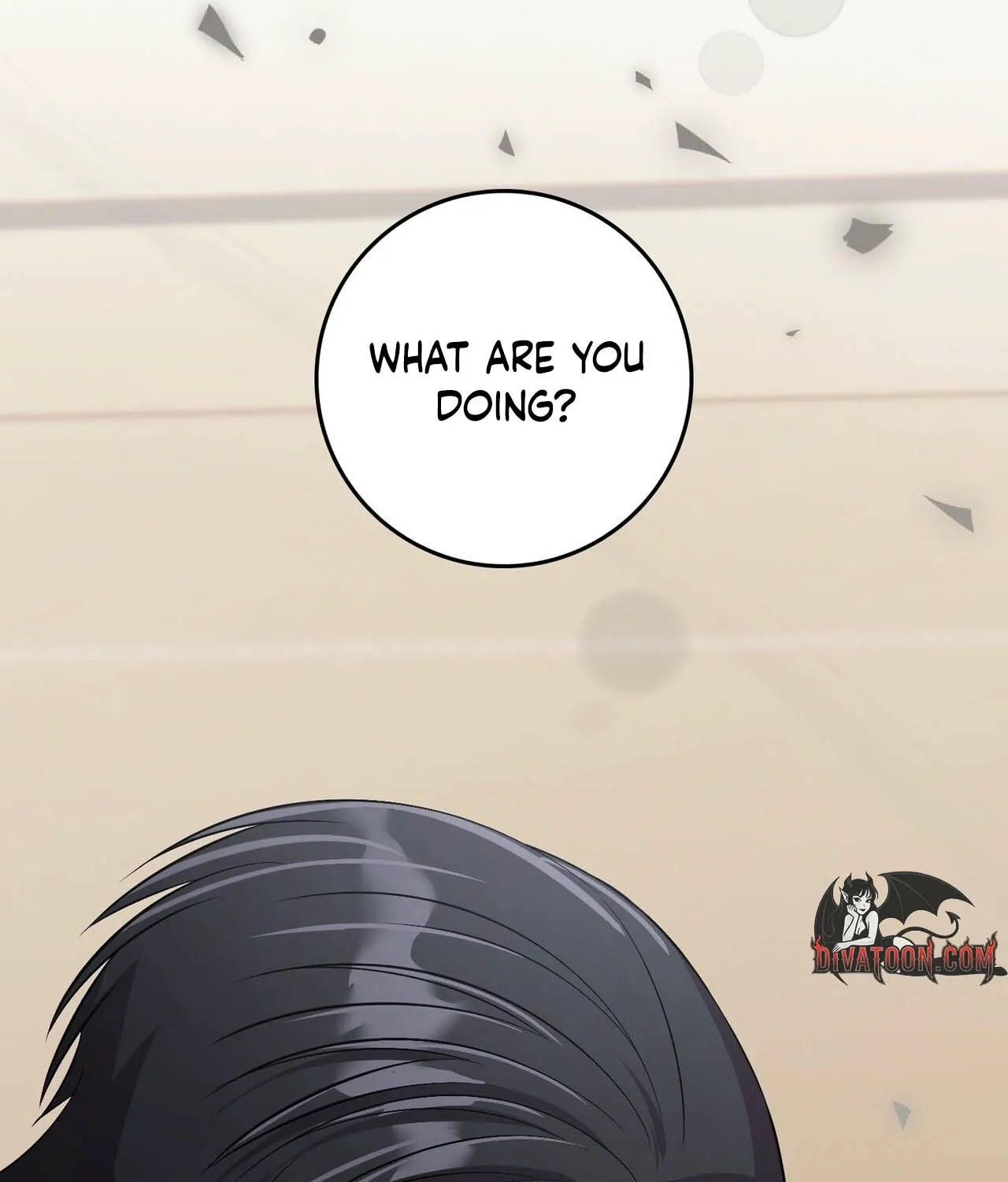 In-home secretary Chapter 29 - page 146