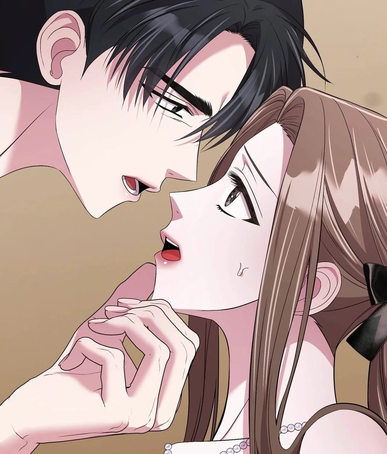 In-home secretary Chapter 29 - page 147