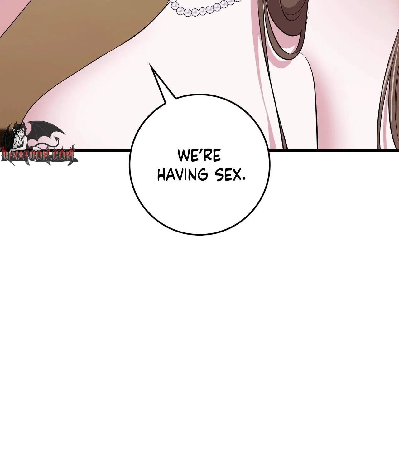 In-home secretary Chapter 29 - page 148