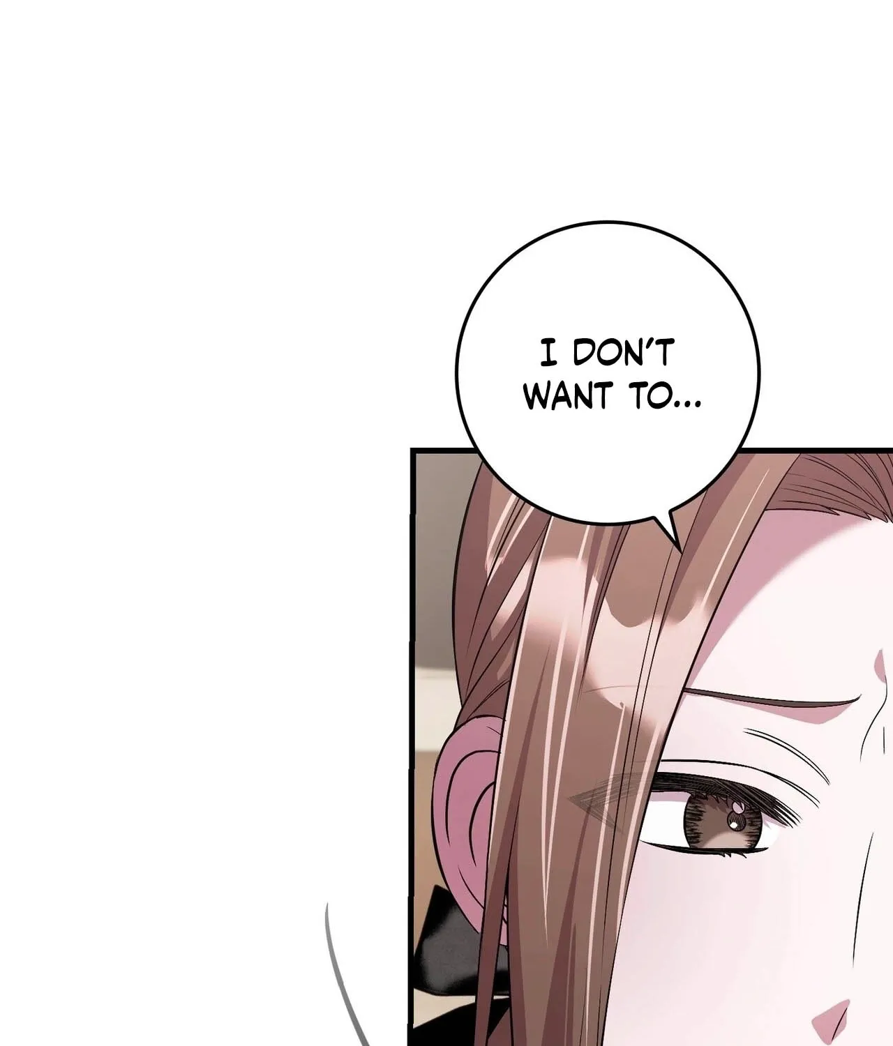 In-home secretary Chapter 29 - page 149