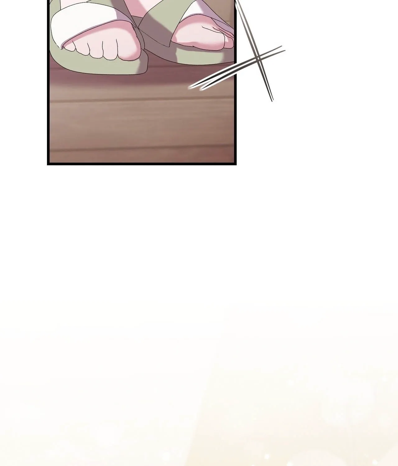 In-home secretary Chapter 29 - page 15