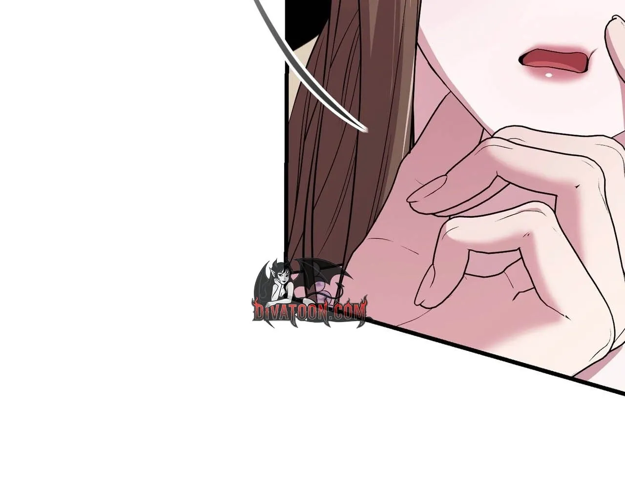 In-home secretary Chapter 29 - page 150