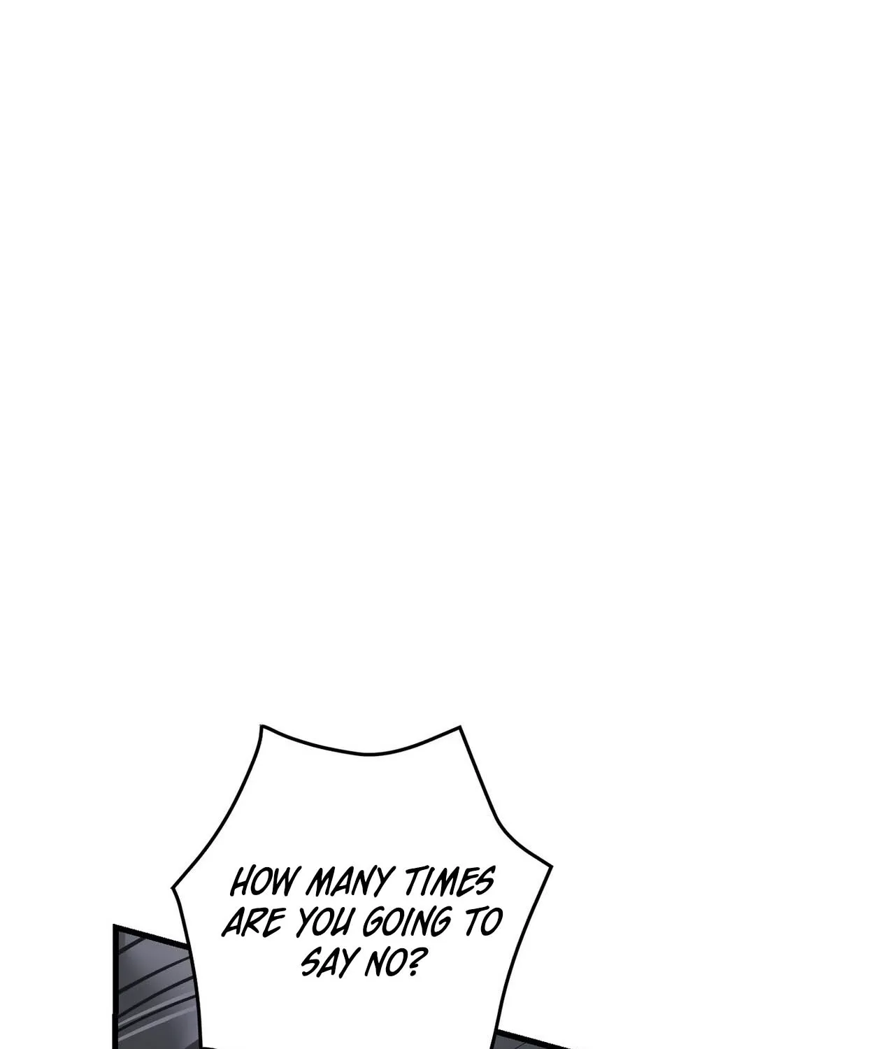 In-home secretary Chapter 29 - page 151