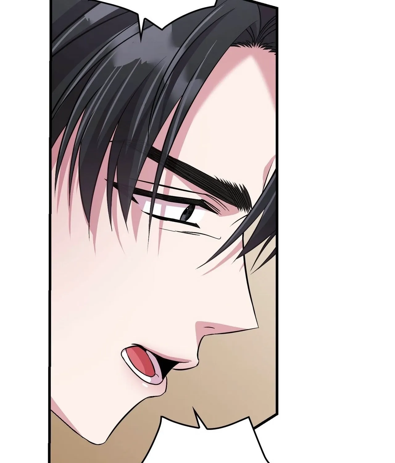 In-home secretary Chapter 29 - page 152