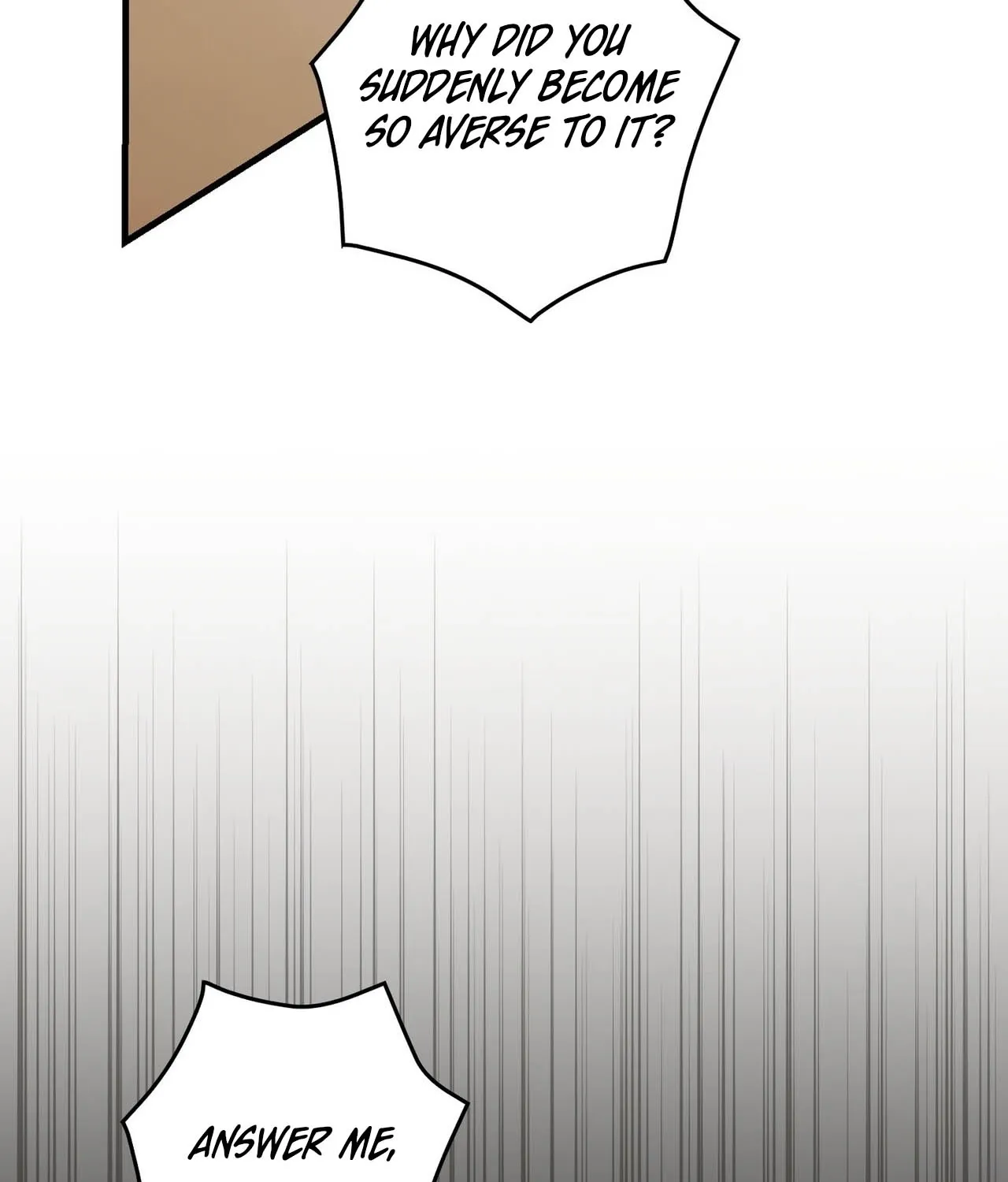 In-home secretary Chapter 29 - page 153