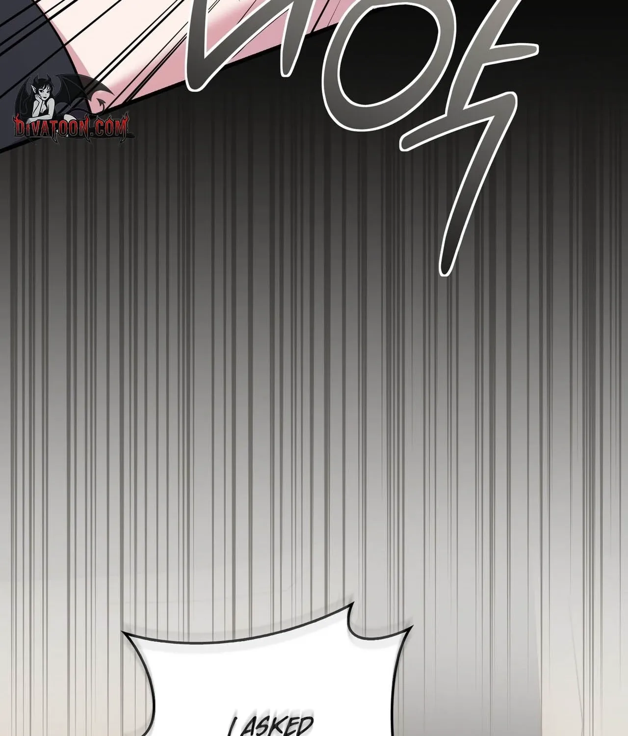 In-home secretary Chapter 29 - page 155