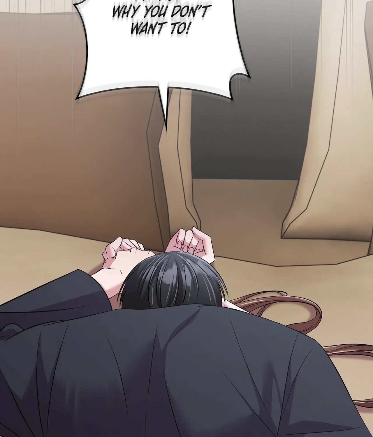 In-home secretary Chapter 29 - page 156