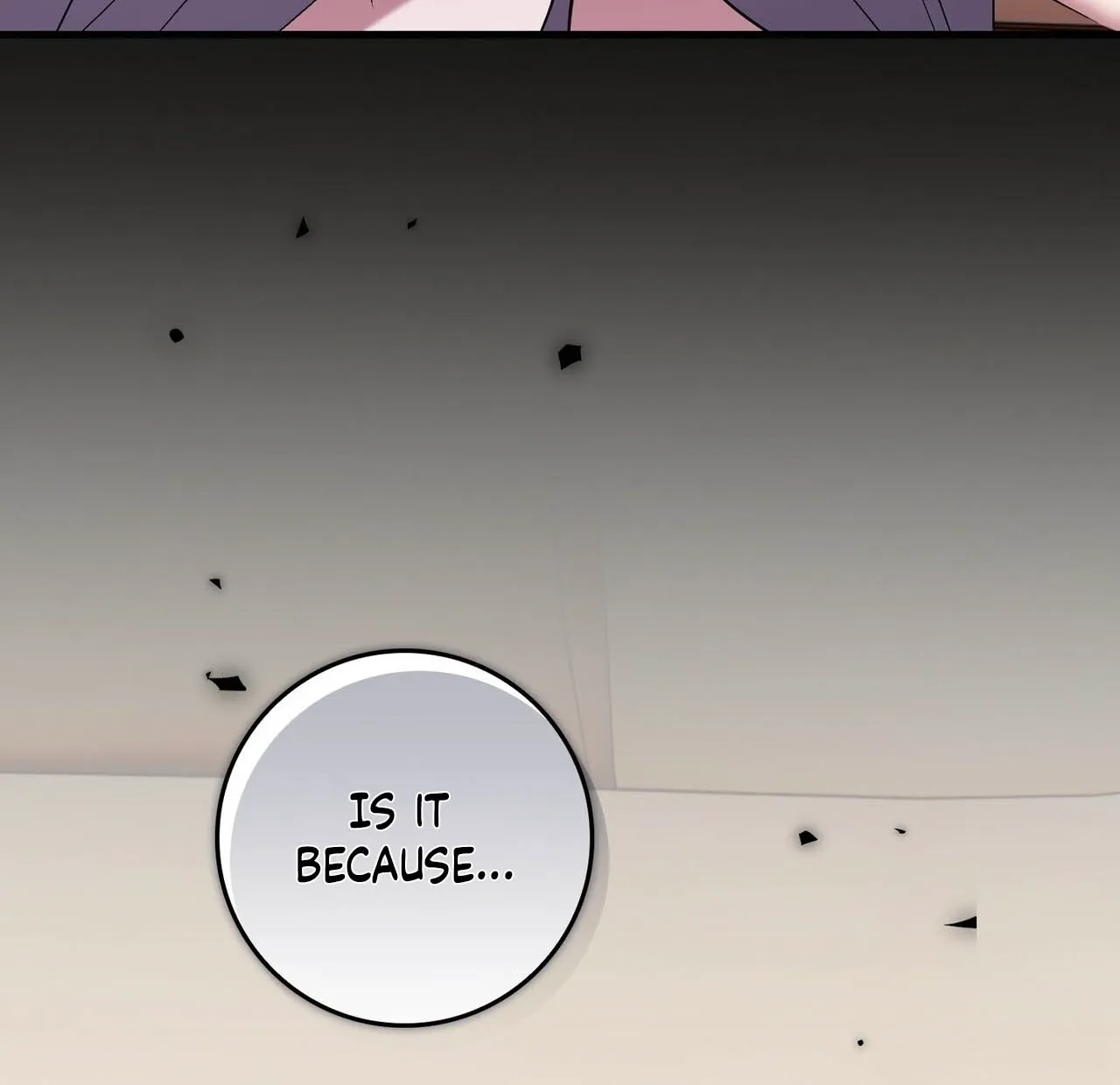 In-home secretary Chapter 29 - page 158