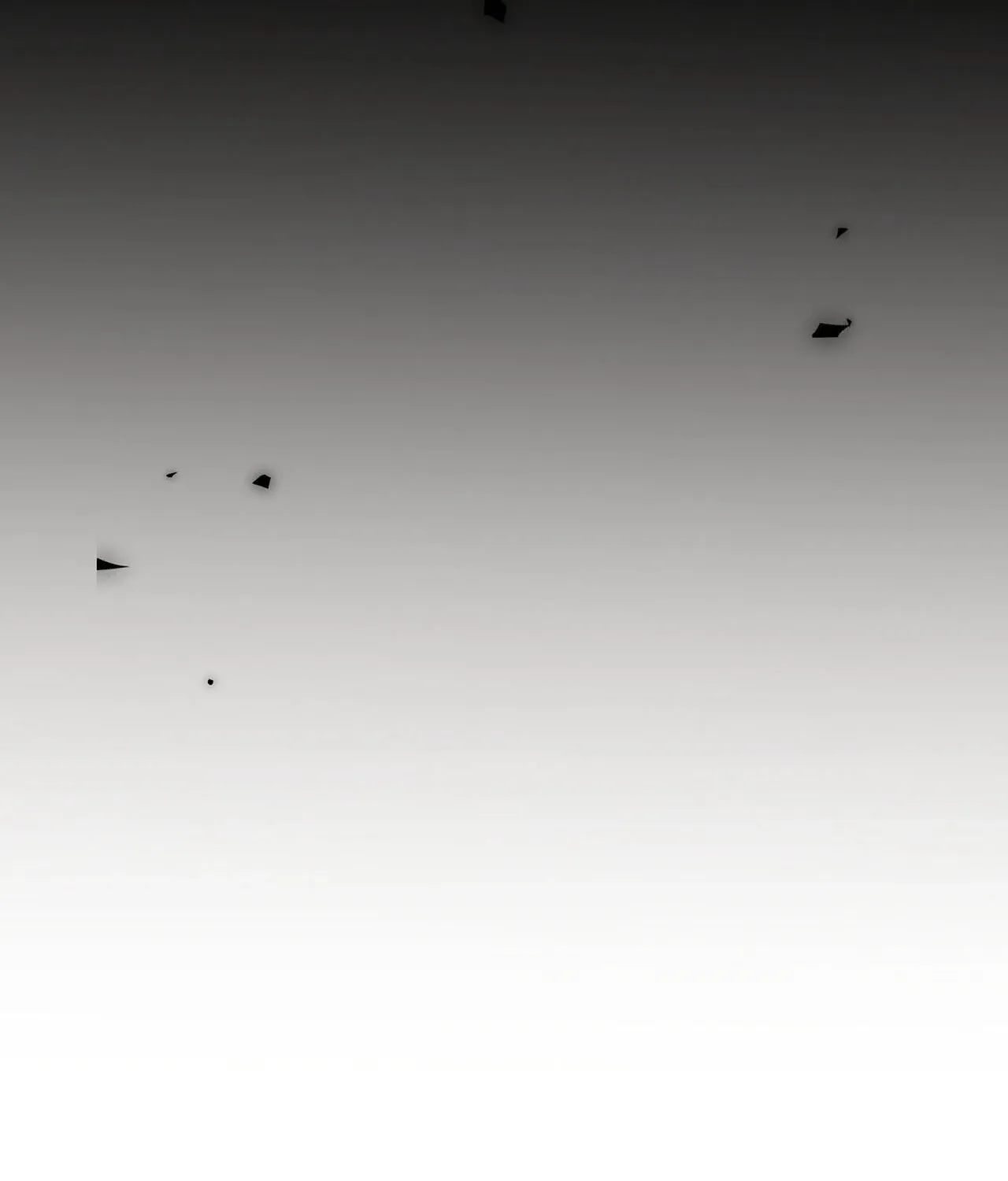 In-home secretary Chapter 29 - page 164