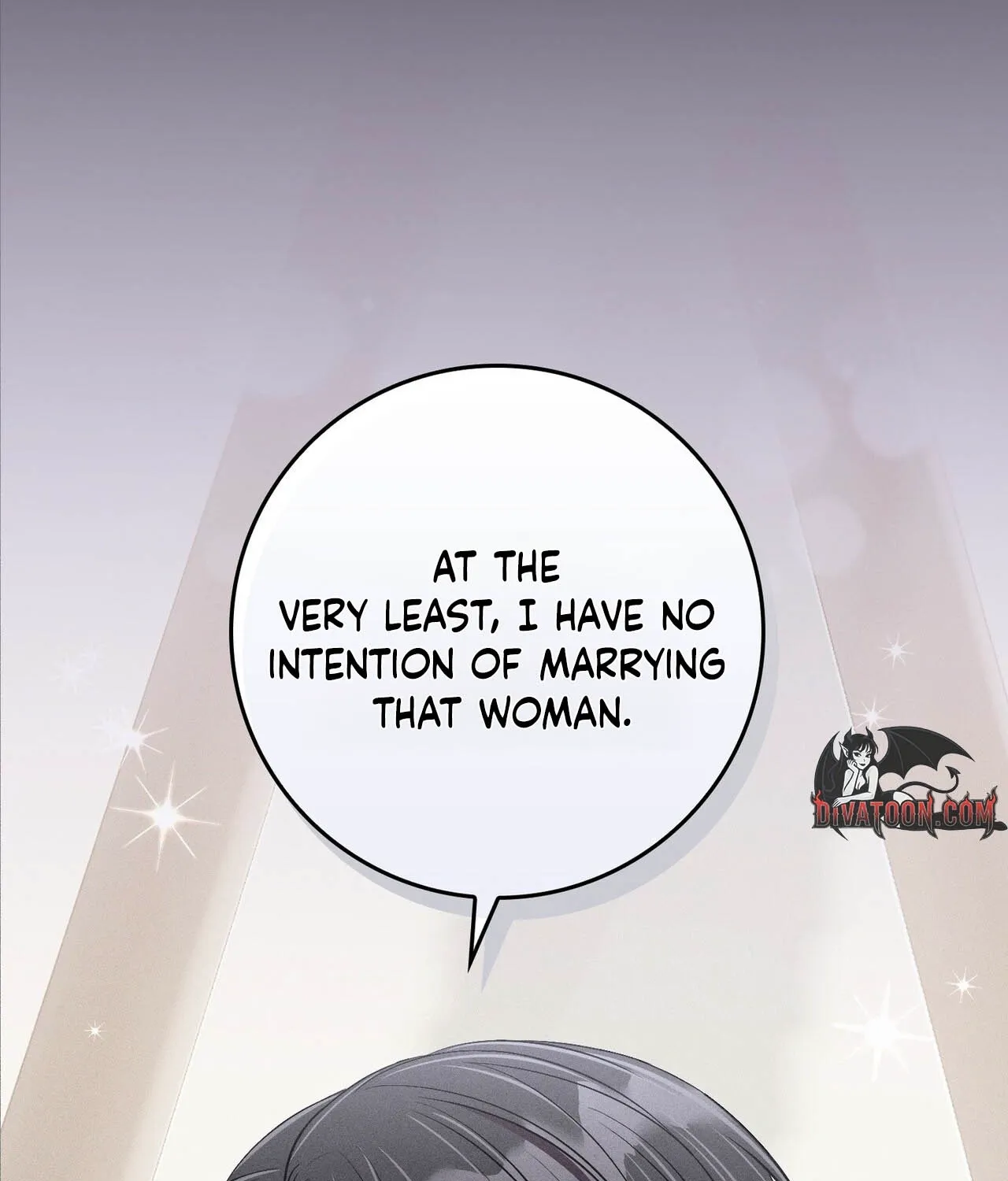 In-home secretary Chapter 29 - page 19