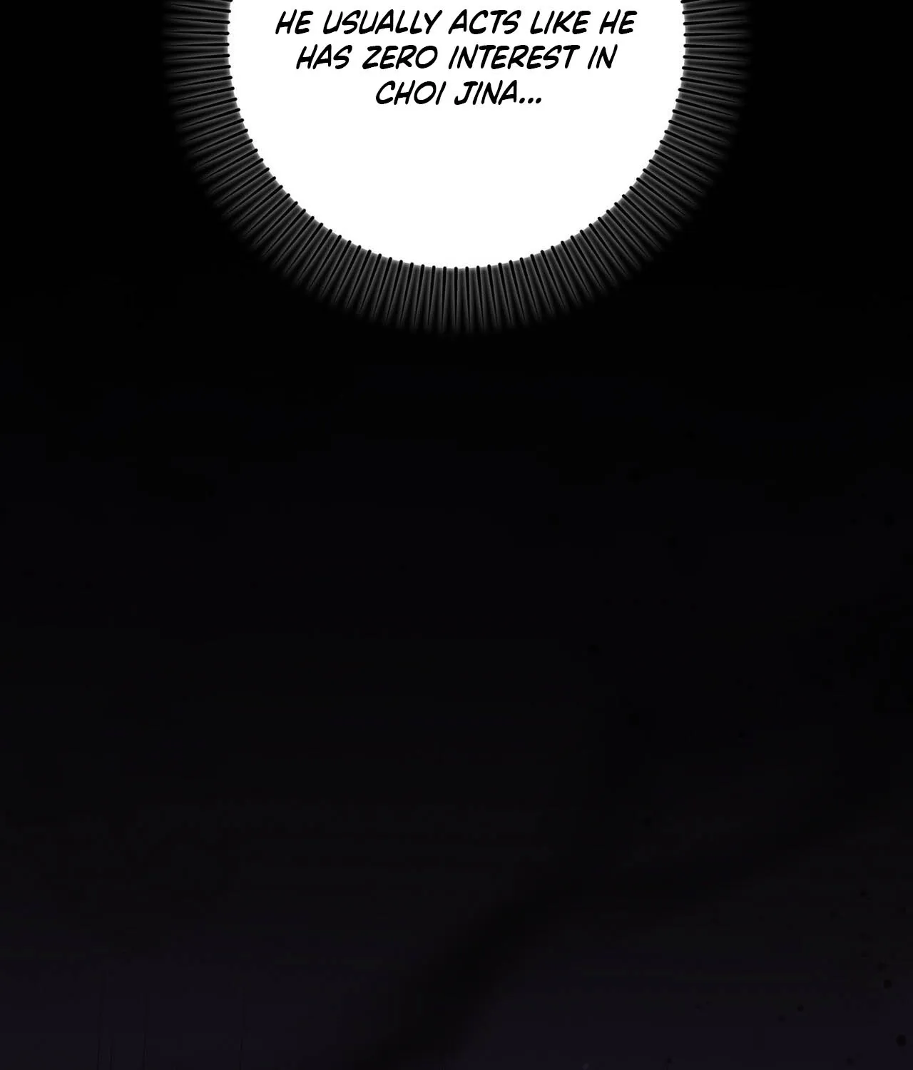 In-home secretary Chapter 29 - page 21