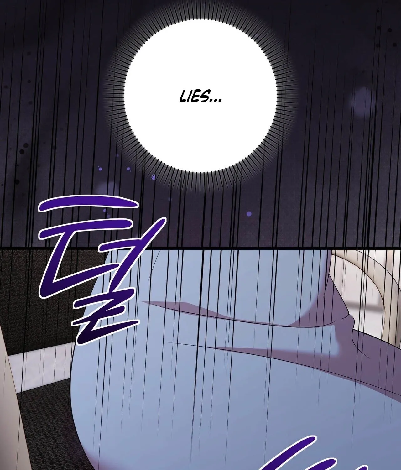 In-home secretary Chapter 29 - page 23