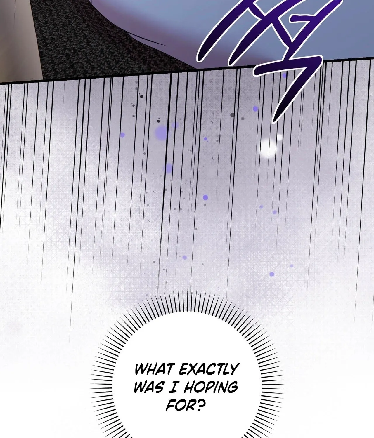 In-home secretary Chapter 29 - page 24