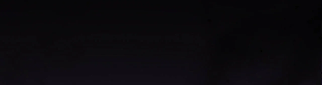 In-home secretary Chapter 29 - page 27