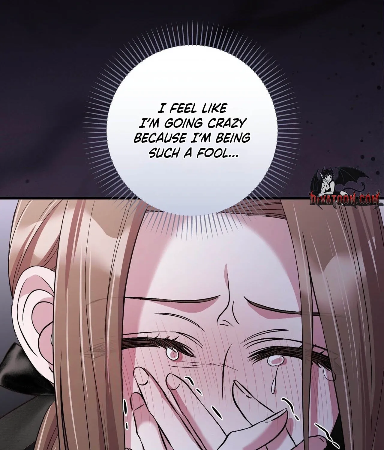 In-home secretary Chapter 29 - page 28