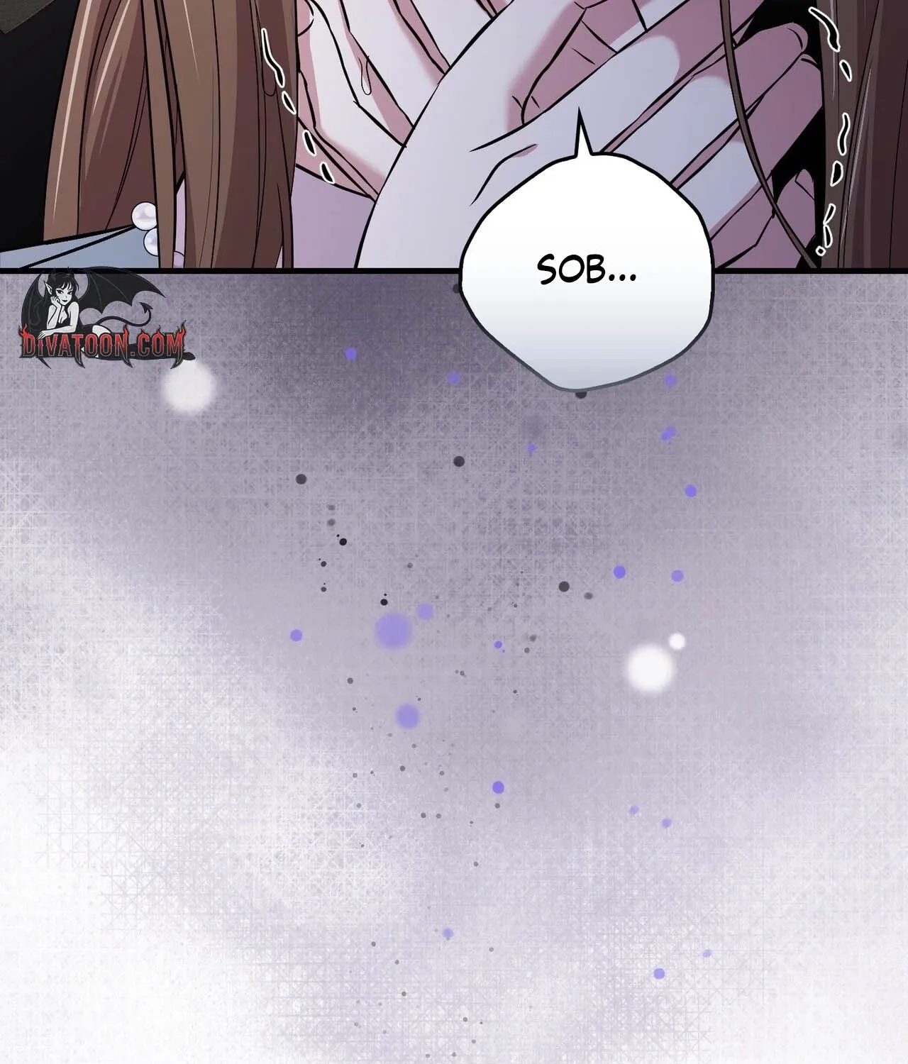 In-home secretary Chapter 29 - page 29