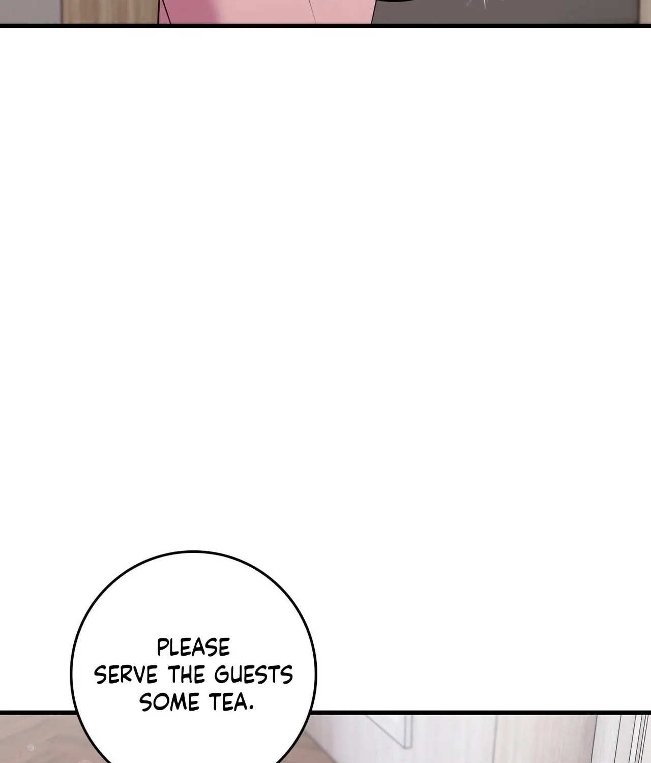 In-home secretary Chapter 29 - page 36