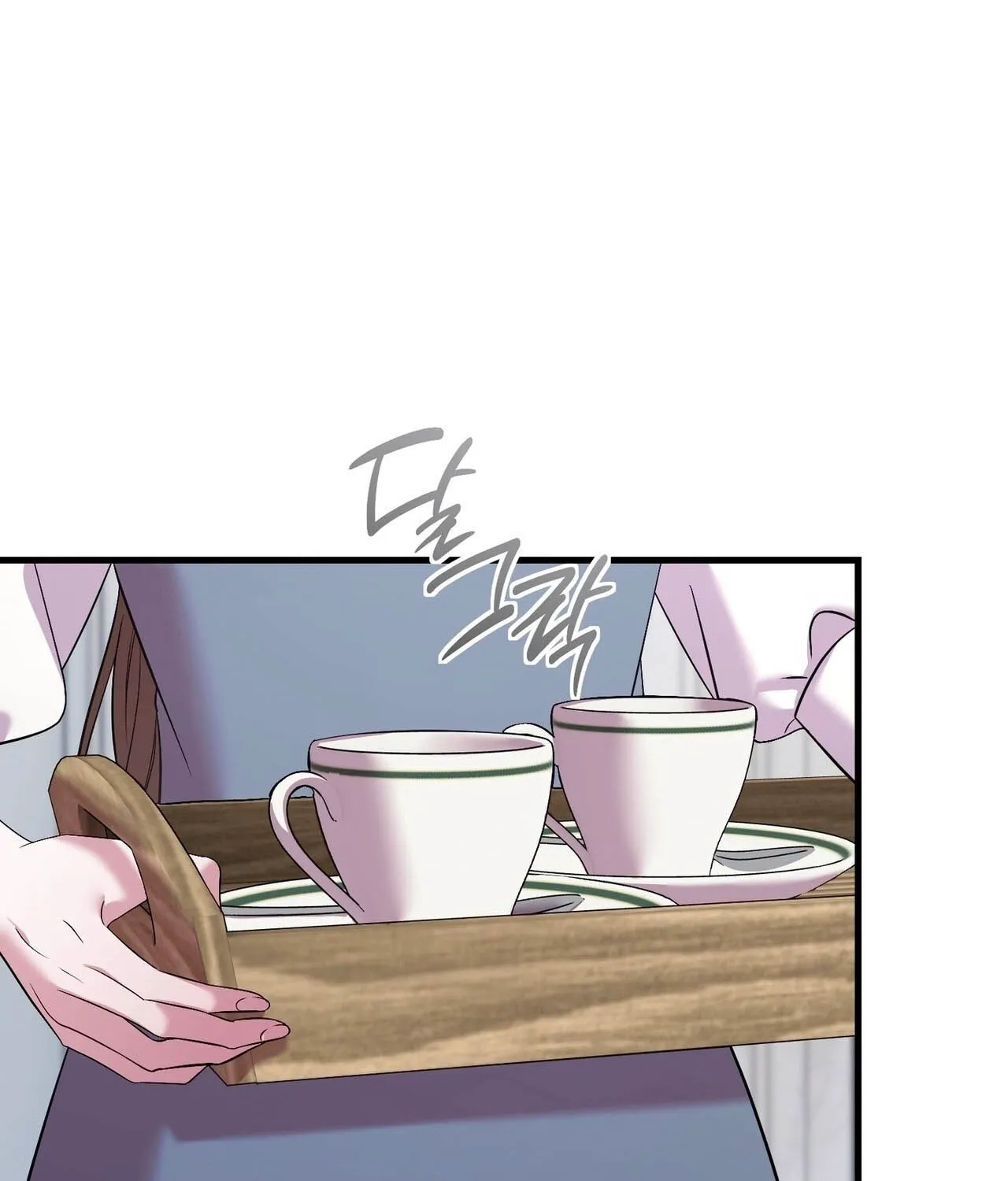 In-home secretary Chapter 29 - page 39