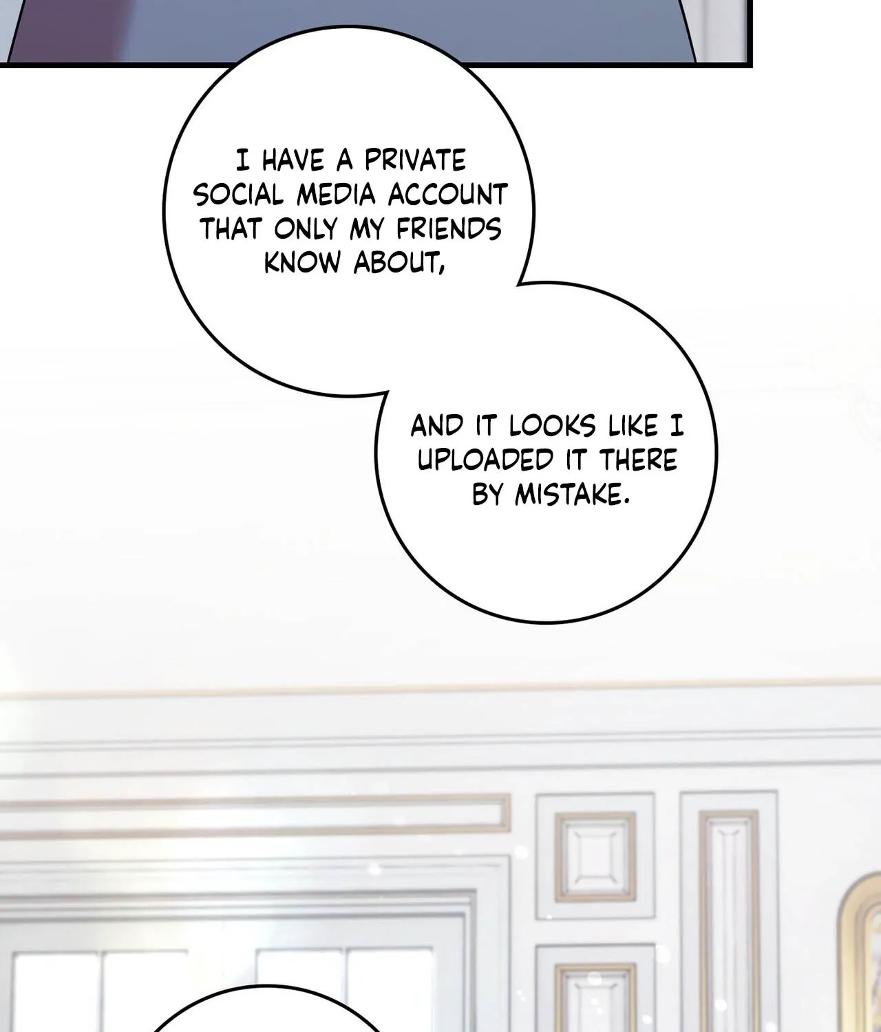 In-home secretary Chapter 29 - page 40