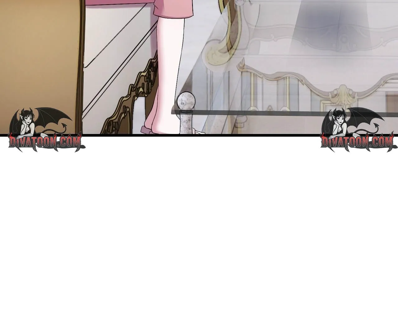 In-home secretary Chapter 29 - page 42