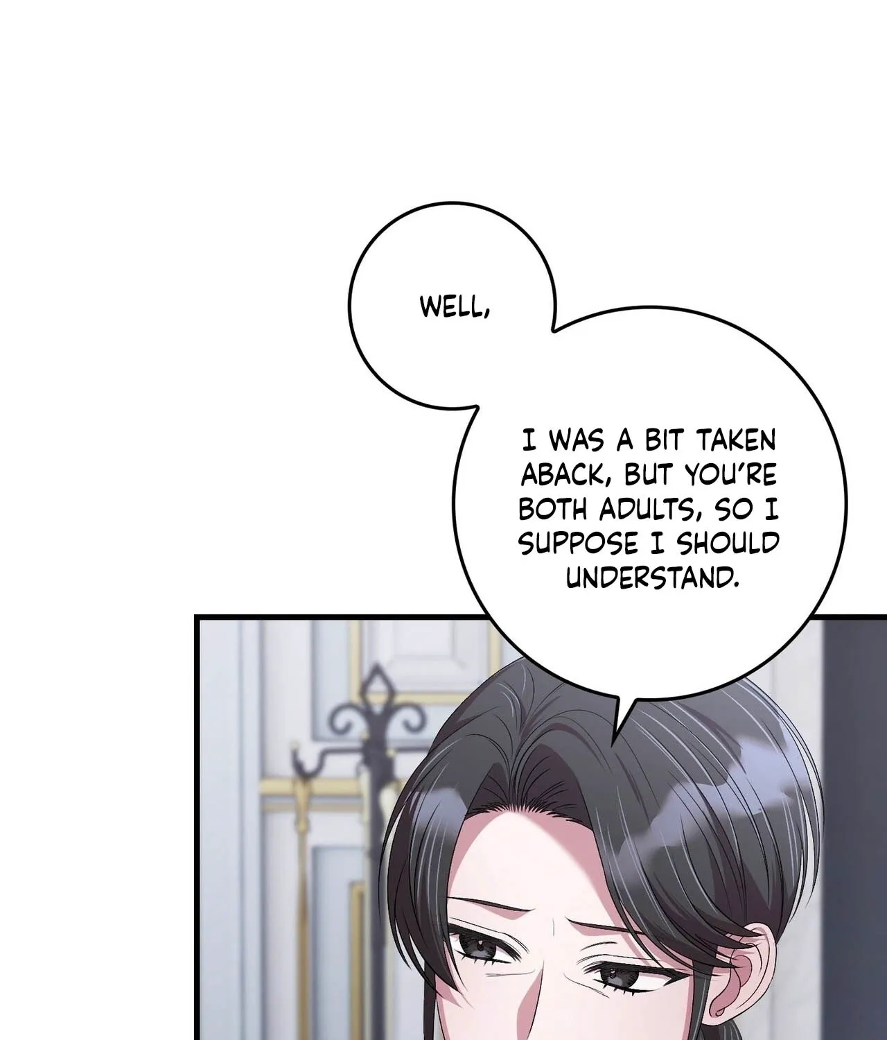 In-home secretary Chapter 29 - page 43