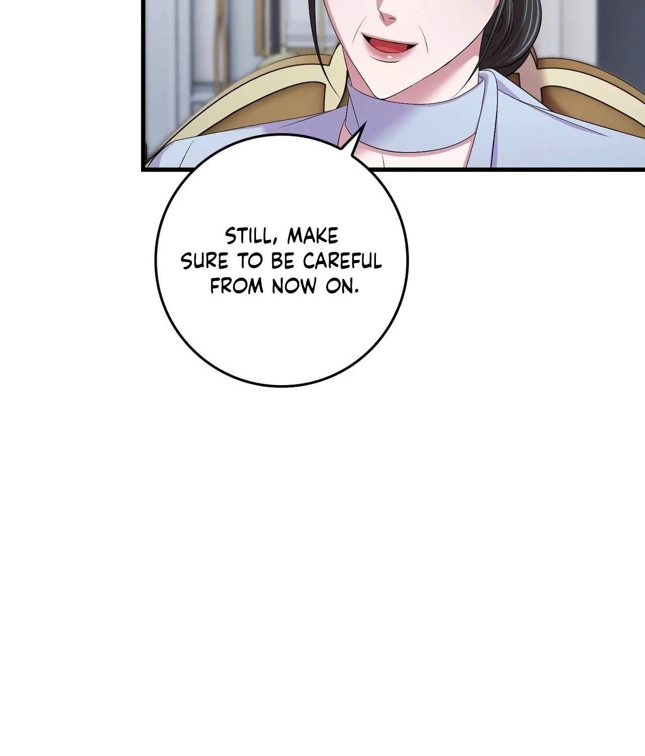 In-home secretary Chapter 29 - page 44