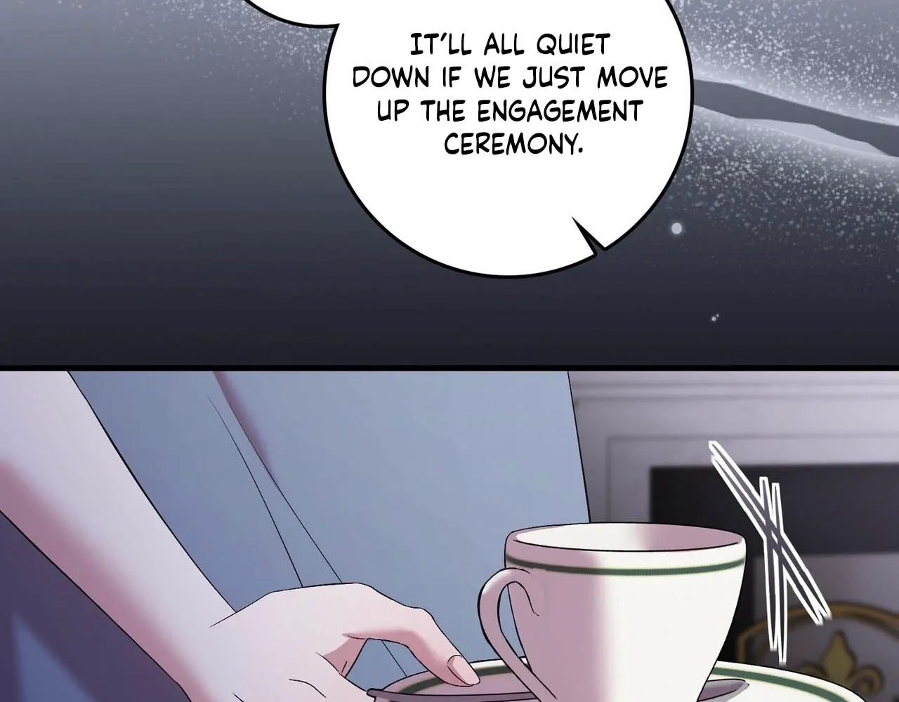 In-home secretary Chapter 29 - page 47