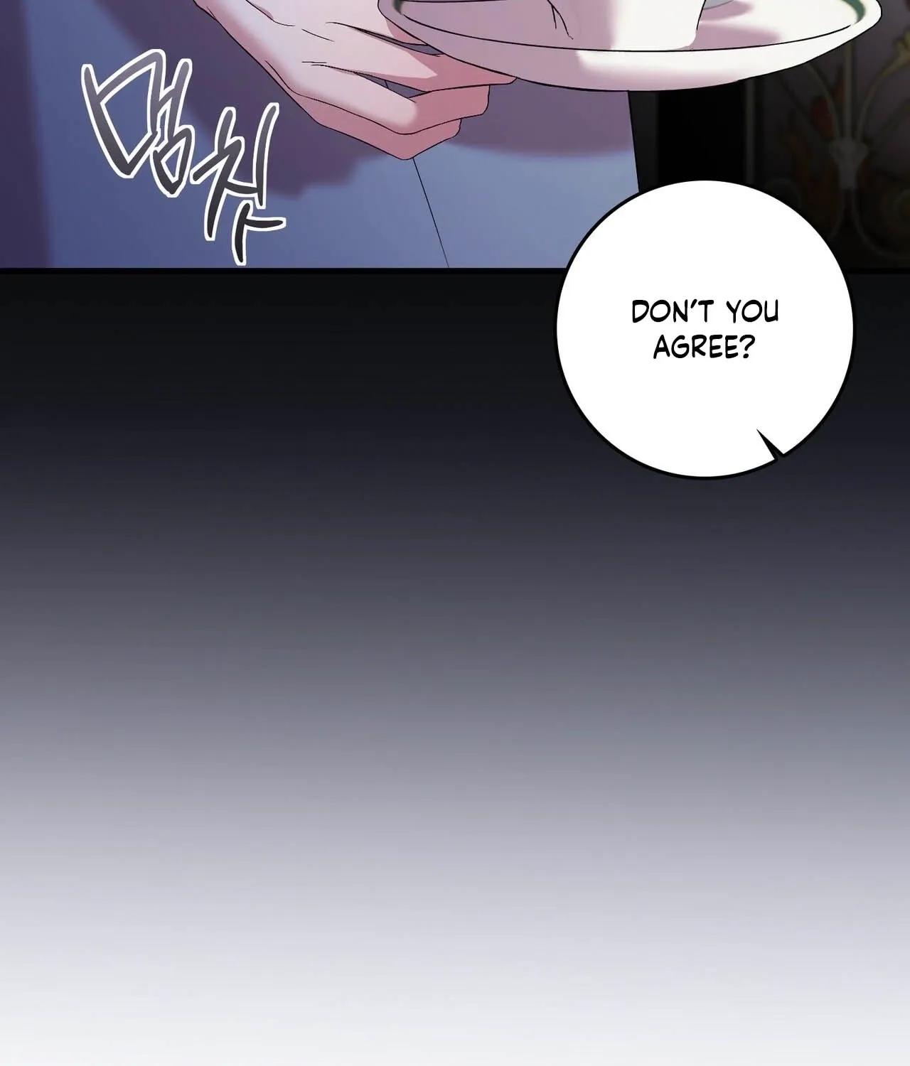 In-home secretary Chapter 29 - page 48