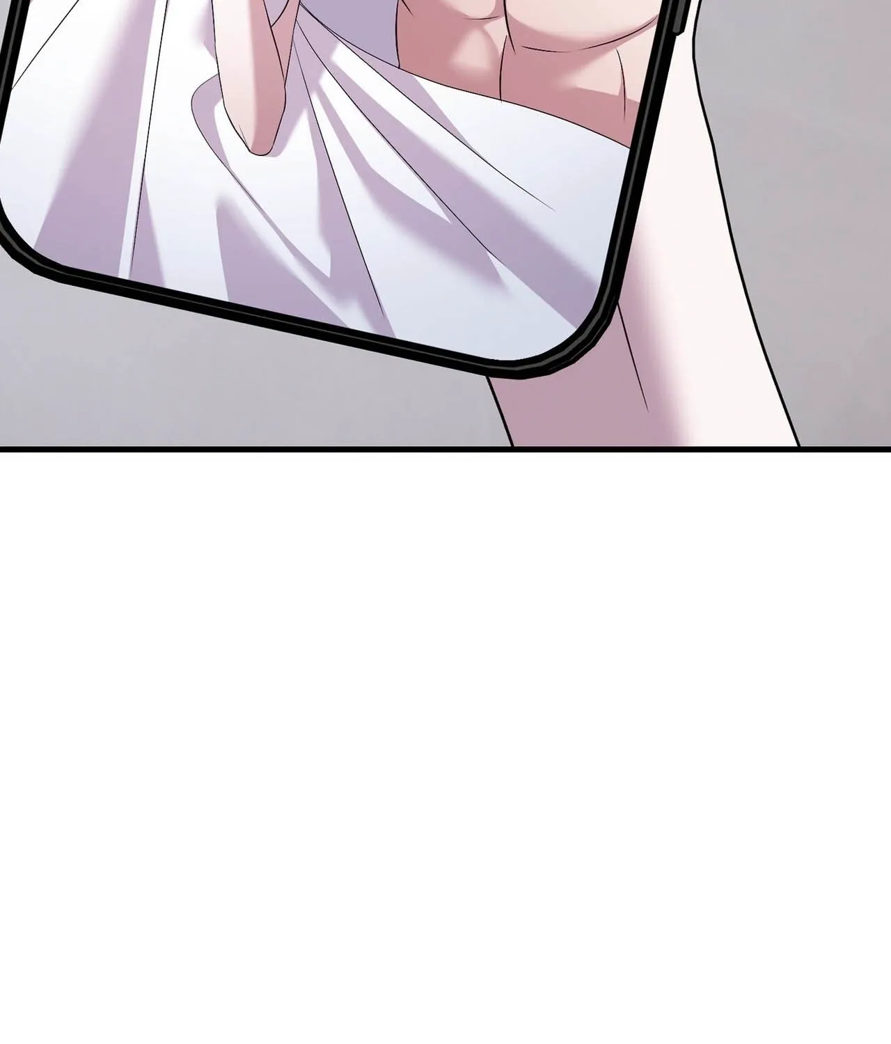 In-home secretary Chapter 29 - page 5