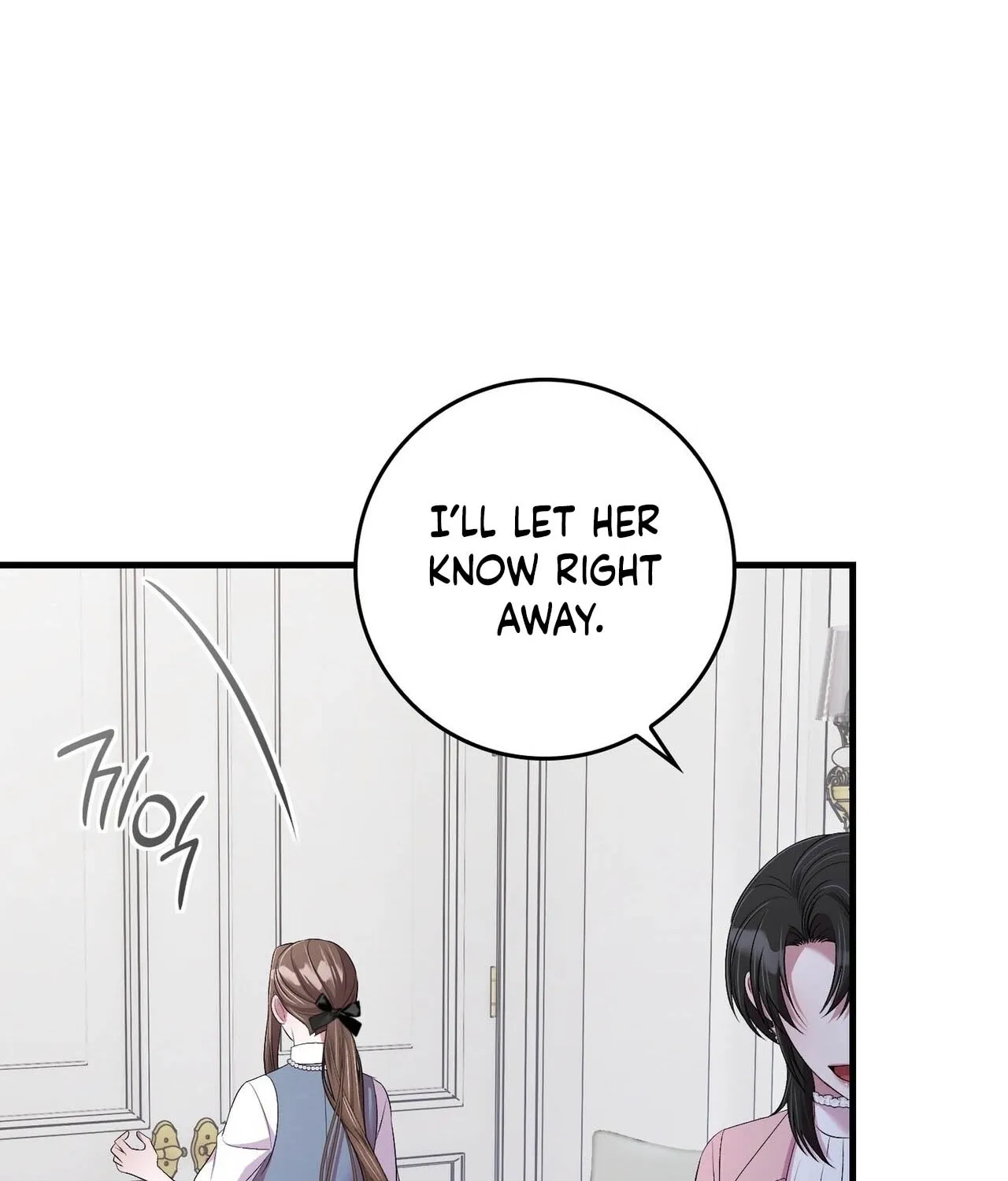 In-home secretary Chapter 29 - page 51