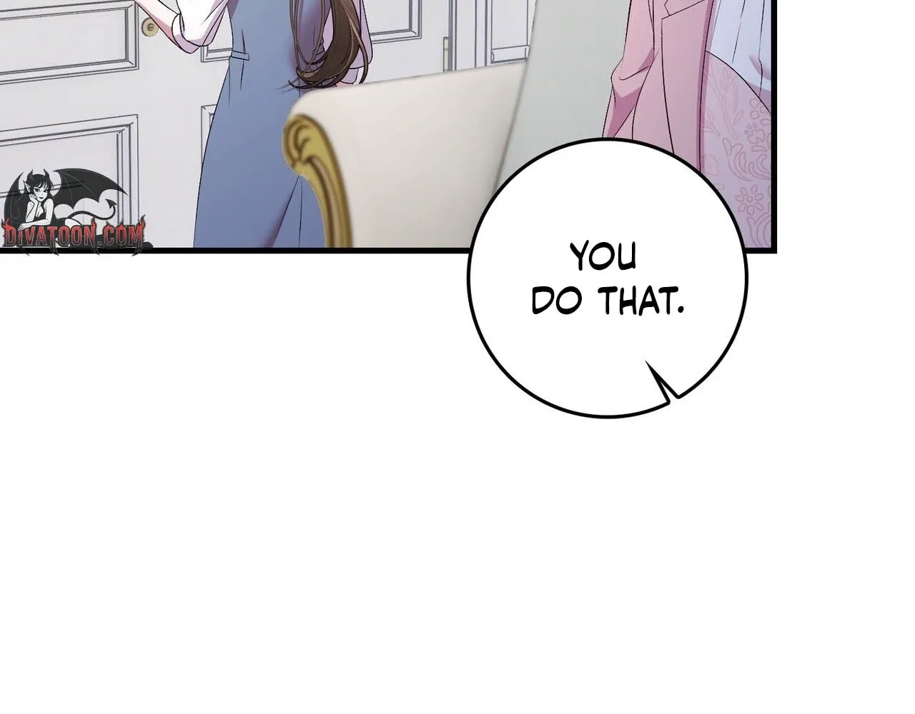 In-home secretary Chapter 29 - page 52