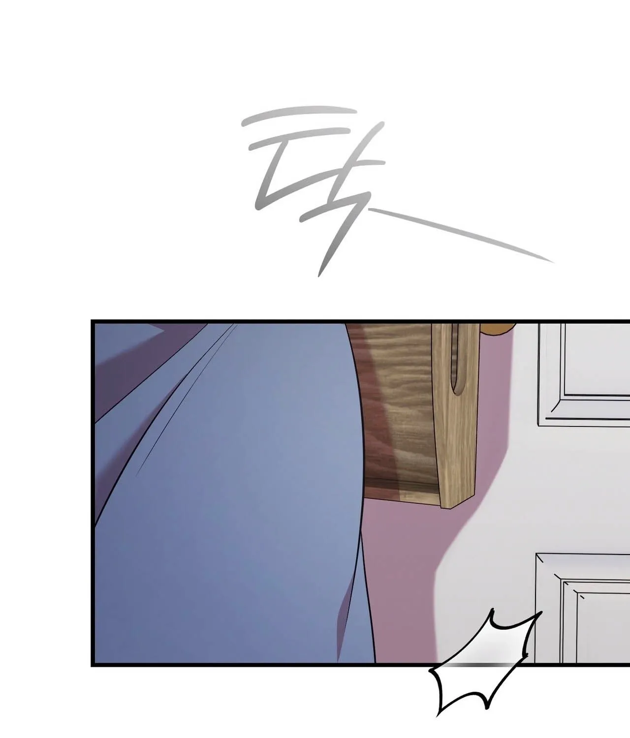 In-home secretary Chapter 29 - page 53