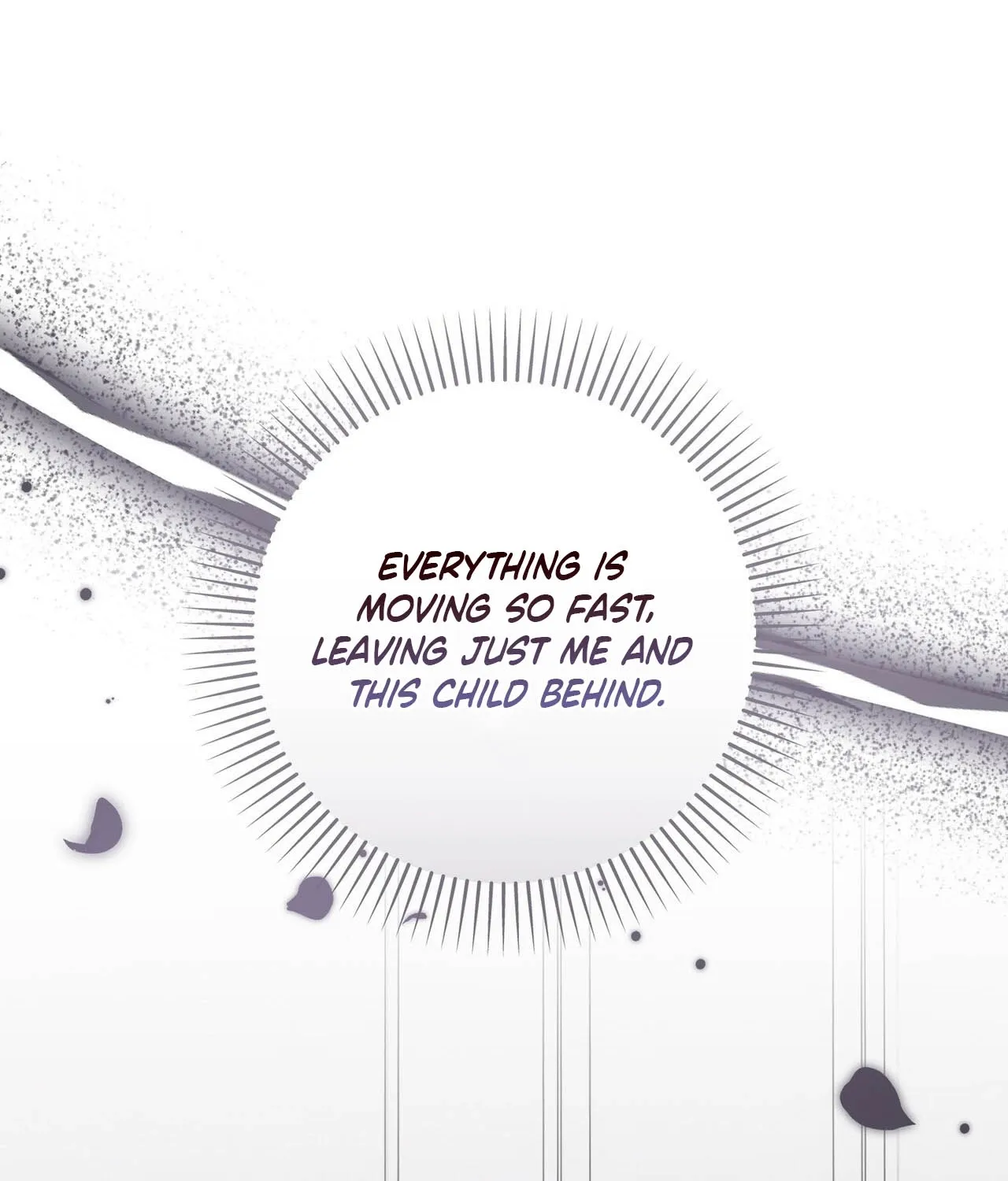 In-home secretary Chapter 29 - page 54