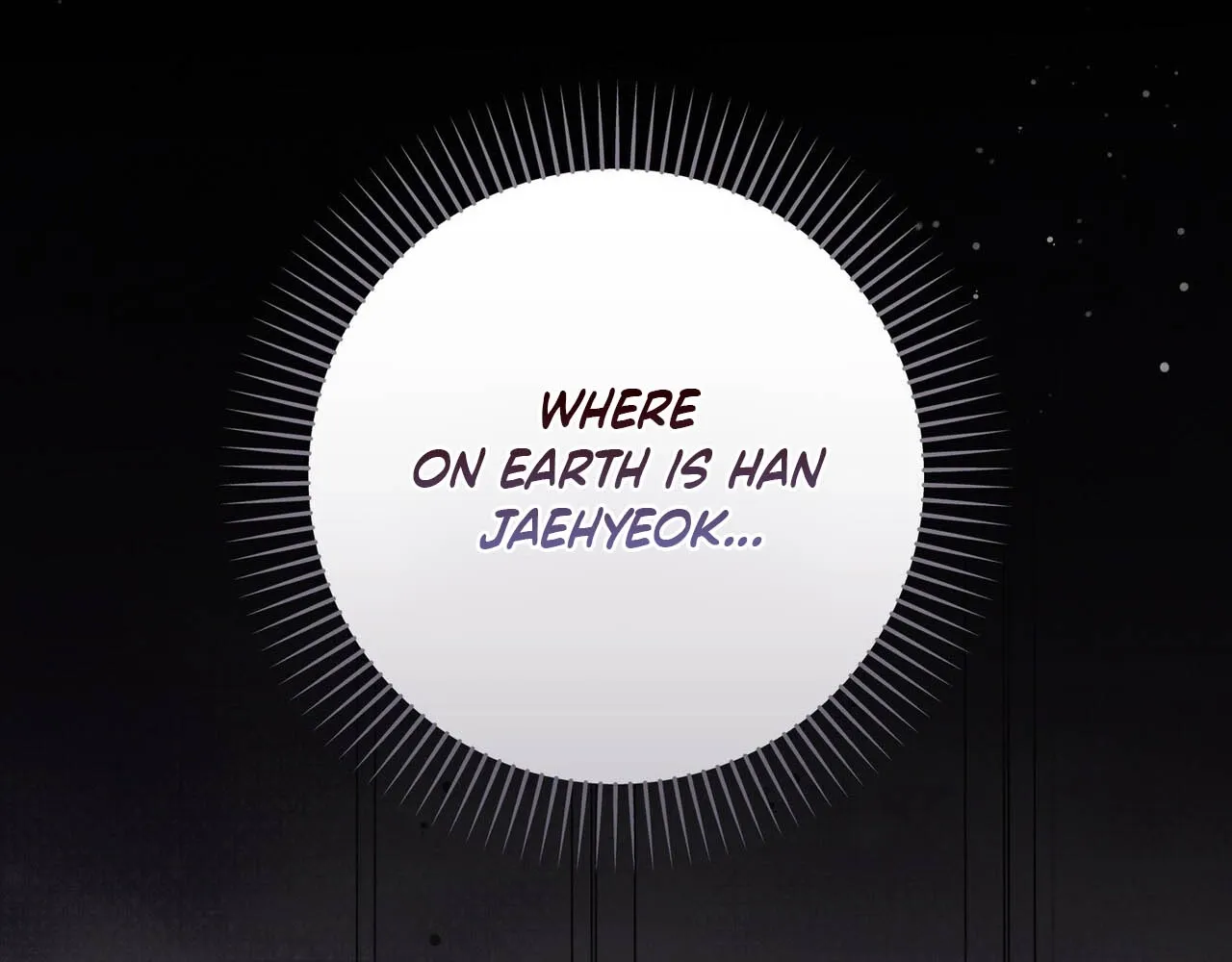 In-home secretary Chapter 29 - page 57