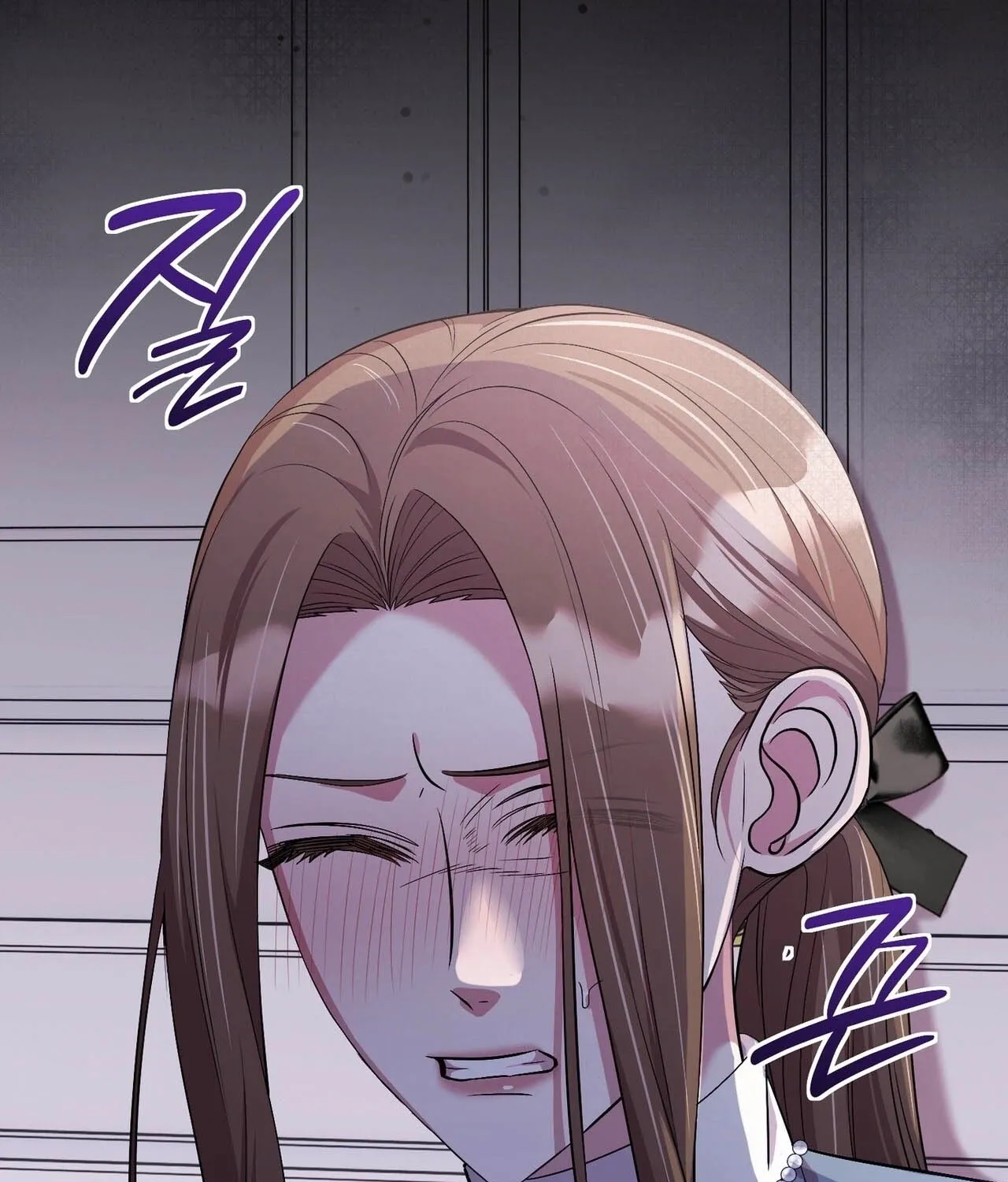 In-home secretary Chapter 29 - page 58