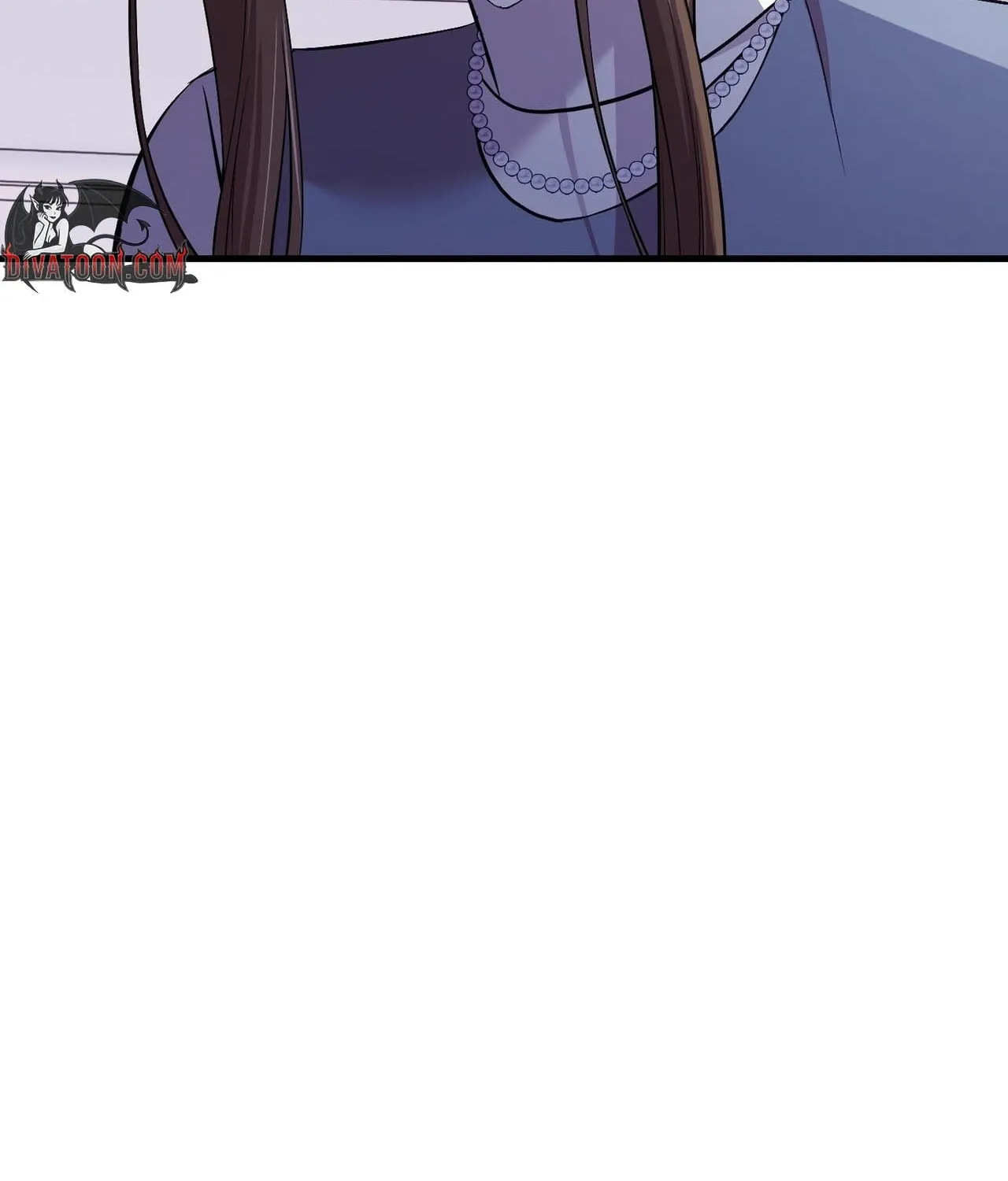 In-home secretary Chapter 29 - page 59