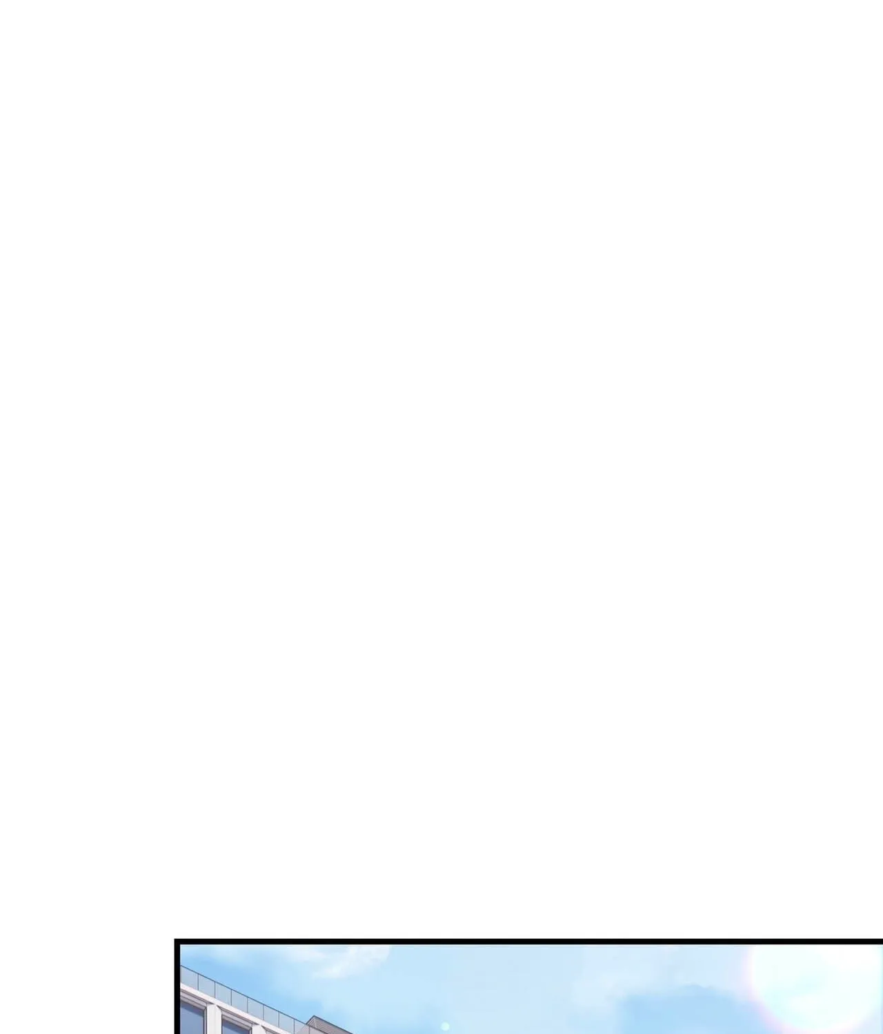 In-home secretary Chapter 29 - page 63