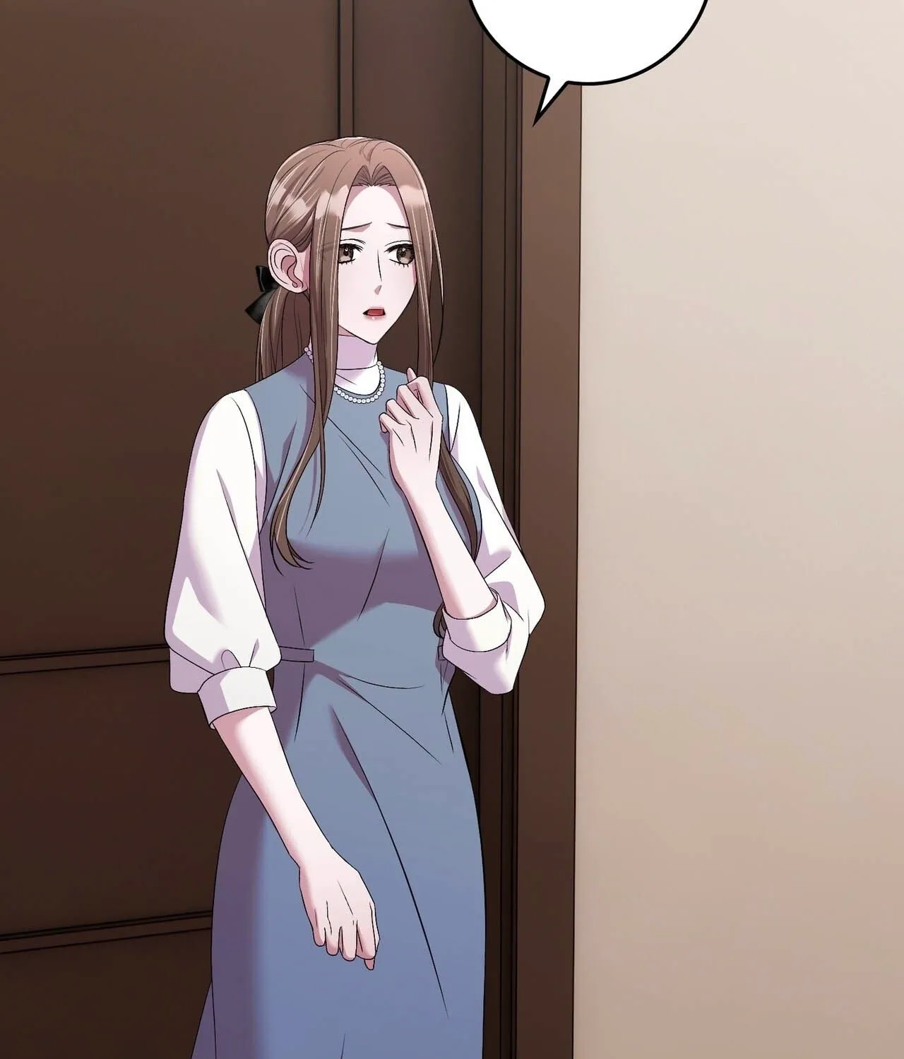 In-home secretary Chapter 29 - page 65