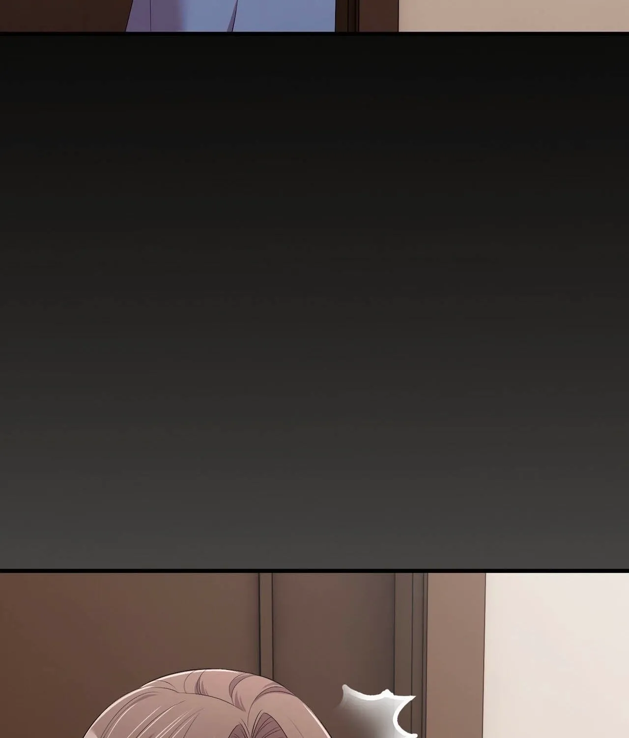 In-home secretary Chapter 29 - page 66