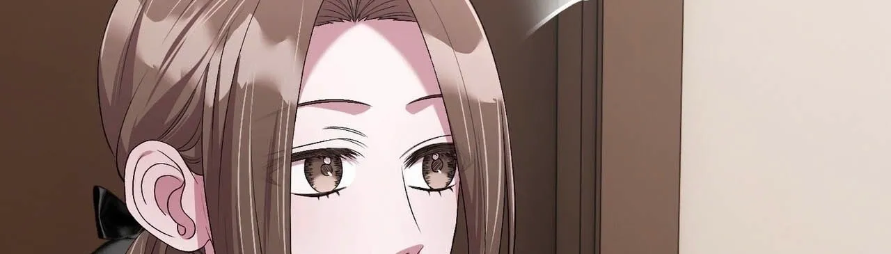 In-home secretary Chapter 29 - page 67