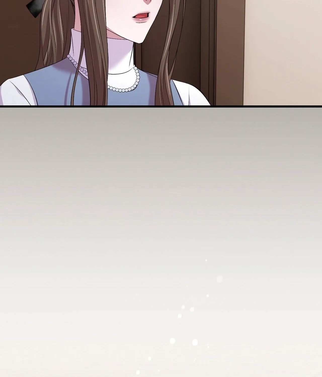 In-home secretary Chapter 29 - page 68